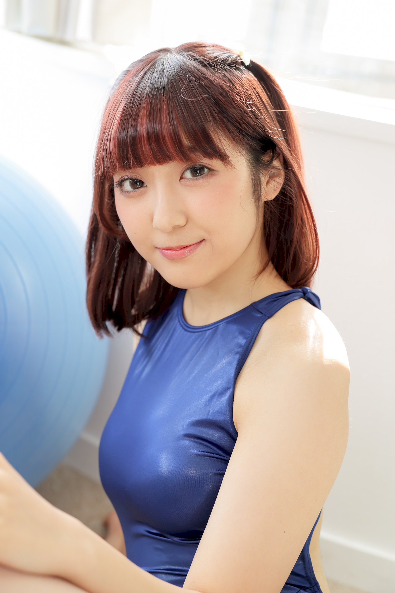 Ai Takanashi 高梨あい, [Minisuka.tv] 4K Series (4k_b_gen_ppv01_takanashi_a70)