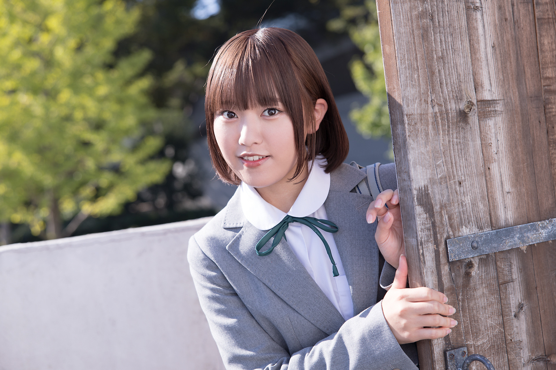 Anjyu Kouzuki 香月杏珠, [Minisuka.tv] 2023.01.05 Limited Gallery 29.1