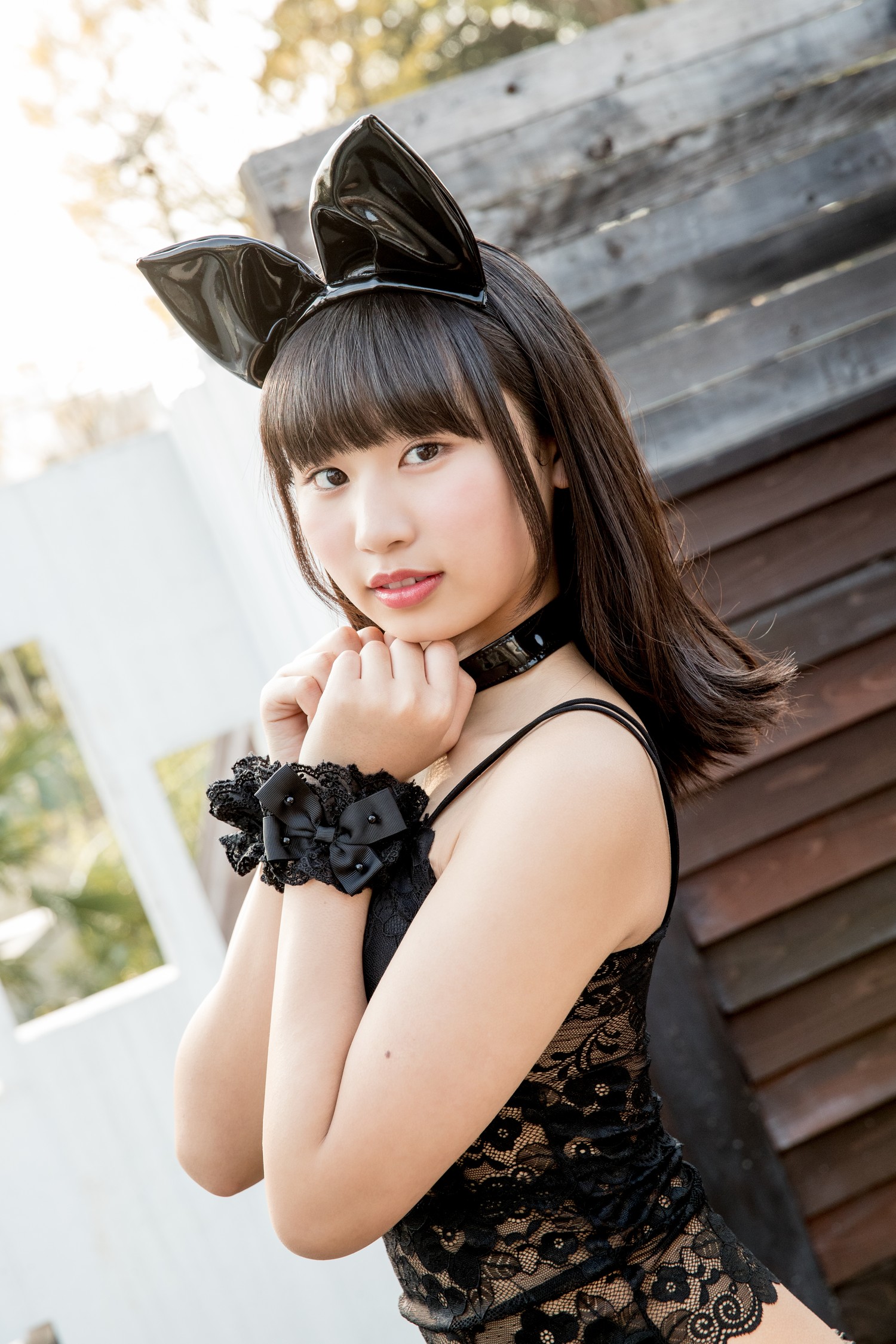 Kurumi Miyamaru 宮丸くるみ, [Minisuka.tv] 4K Series (b_4kmov01_miyamaru_k05)
