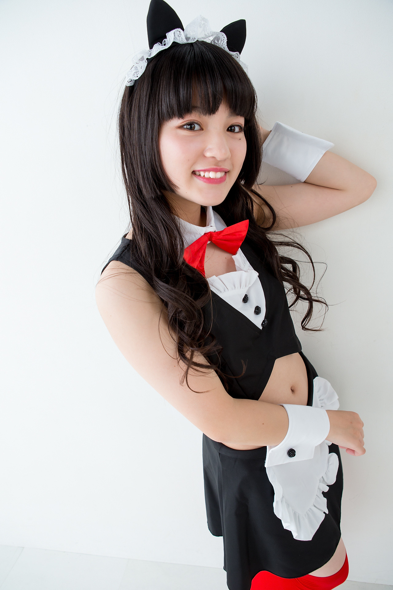 Hinako Tamaki 玉城ひなこ, [Minisuka.tv] 2022.06.02 Limited Gallery 03