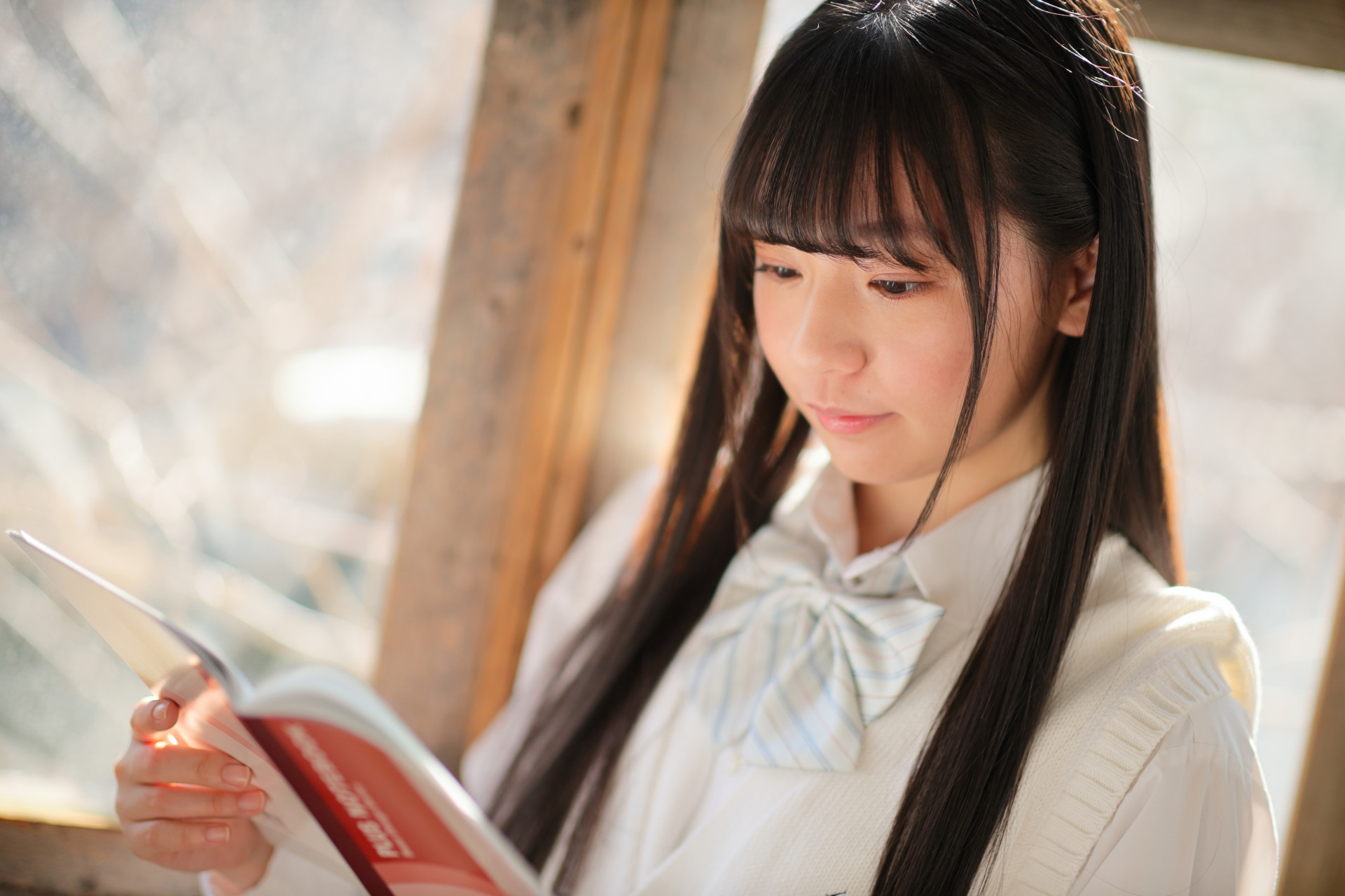 Misa Onodera 尾野寺みさ, [Minisuka.tv] 2022.08.04 Regular Gallery 01