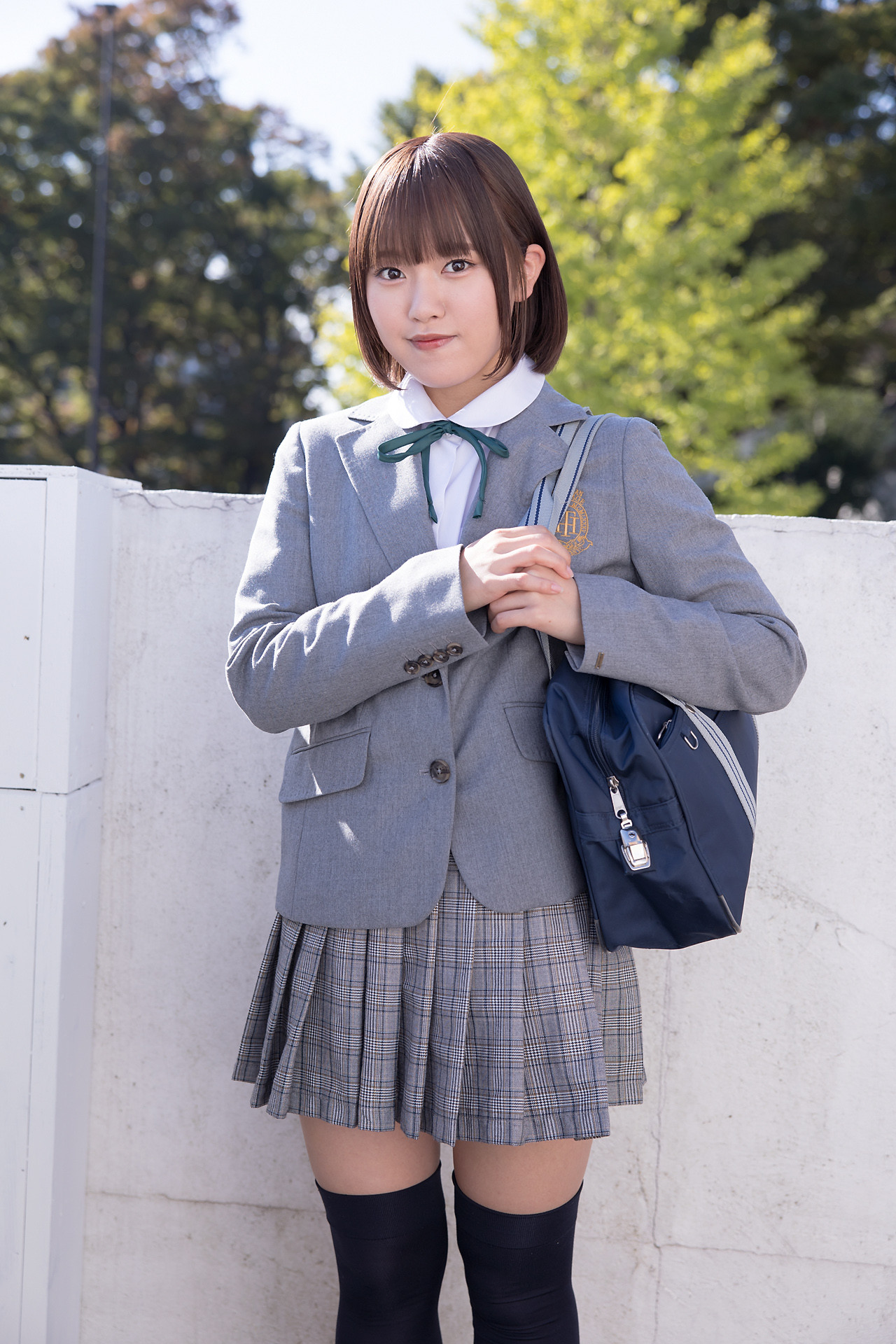 Anjyu Kouzuki 香月杏珠, [Minisuka.tv] 2023.01.05 Limited Gallery 29.1
