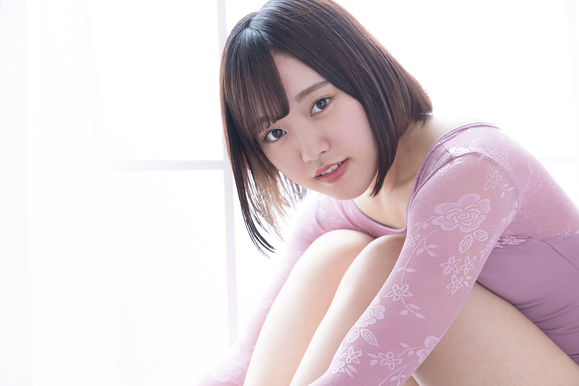 Anjyu Kouzuki 香月杏珠, [Minisuka.tv] 2022.11.24 Special Gallery 16.3