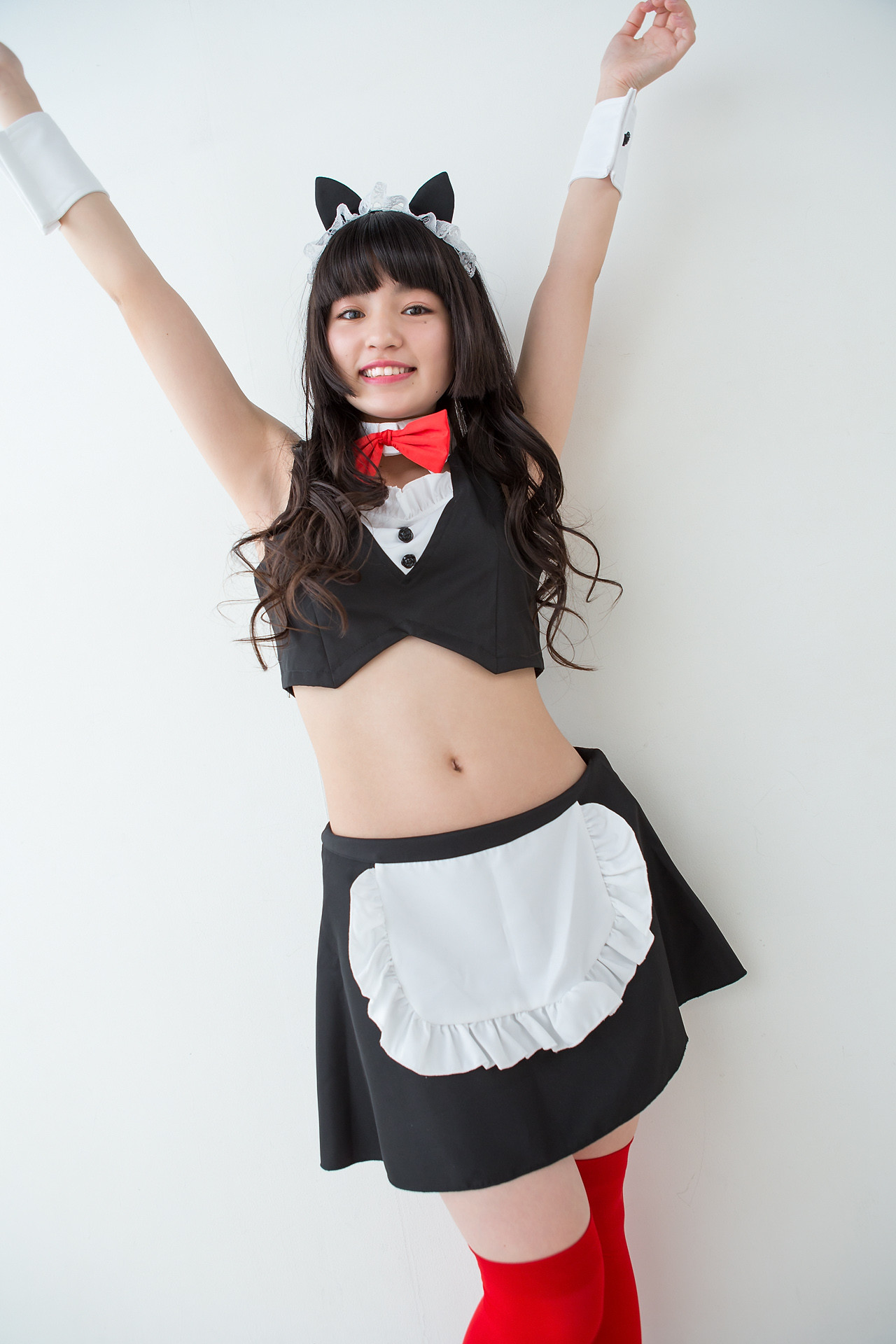 Hinako Tamaki 玉城ひなこ, [Minisuka.tv] 2022.06.02 Limited Gallery 03