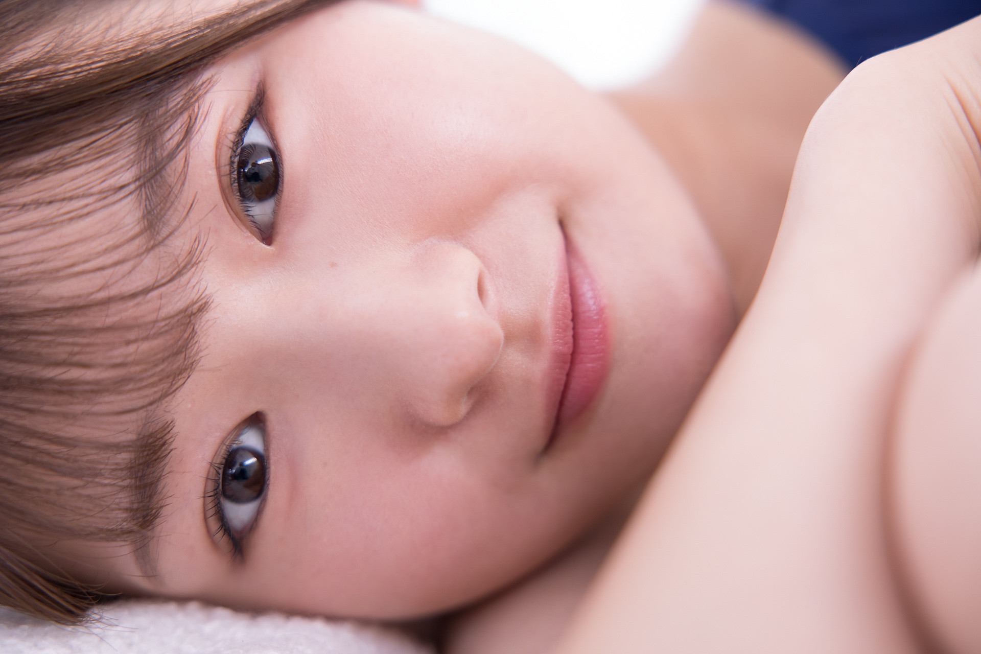 Asami Kondou 近藤あさみ, [Minisuka.tv] 2022.08.18 Limited Gallery 36.3