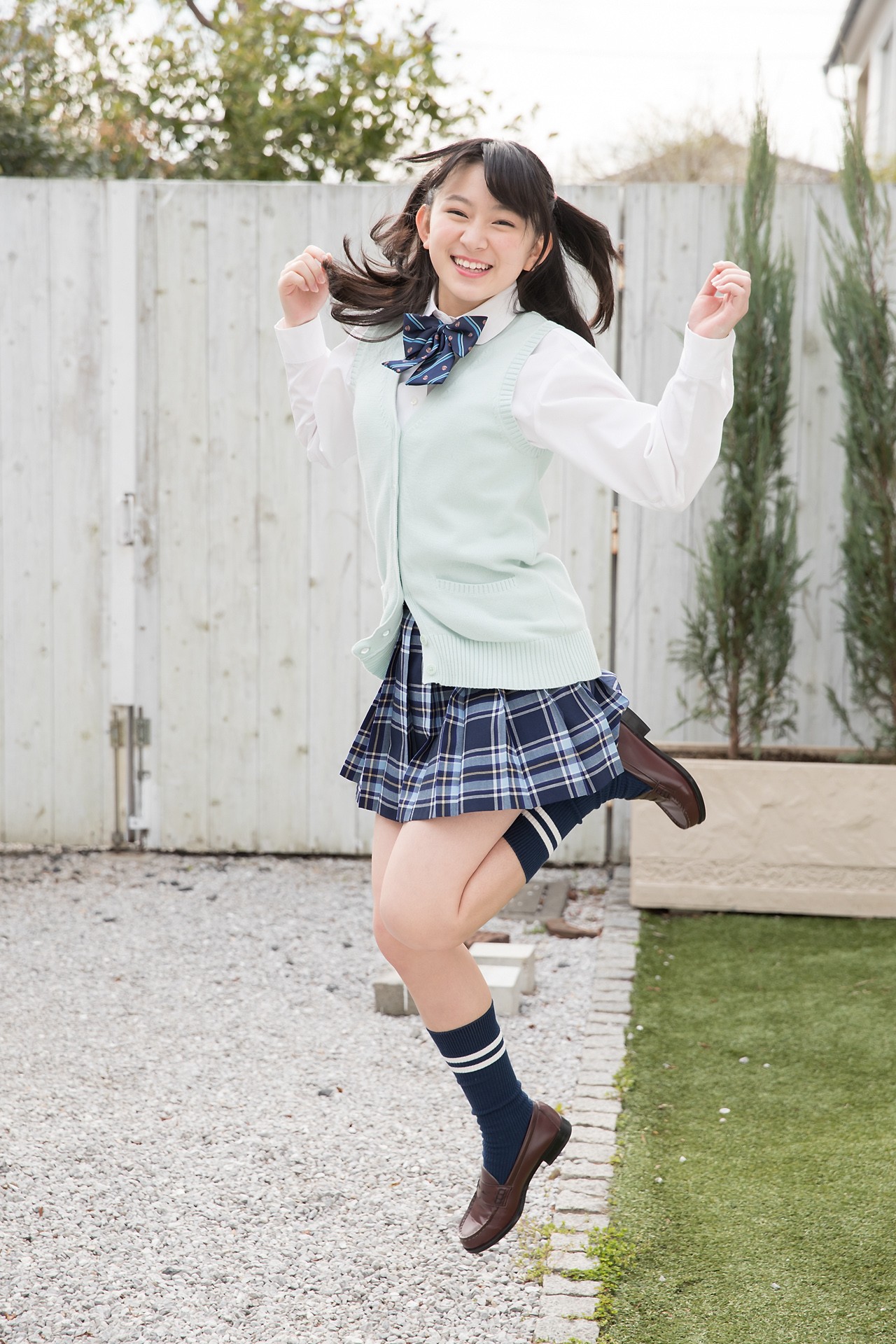 Kurumi Miyamaru 宮丸くるみ, [Minisuka.tv] 2022.09.15 Limited Gallery 4.1