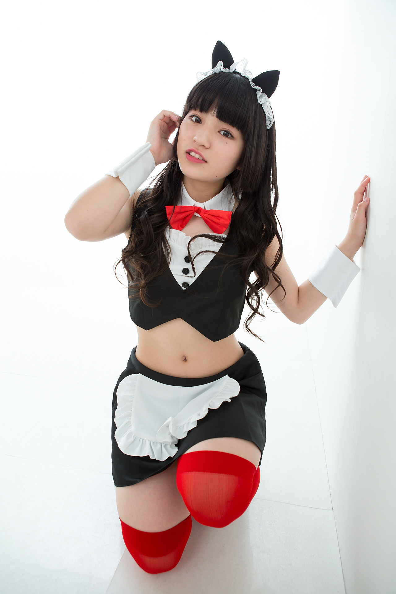 Hinako Tamaki 玉城ひなこ, [Minisuka.tv] 2022.06.02 Limited Gallery 03