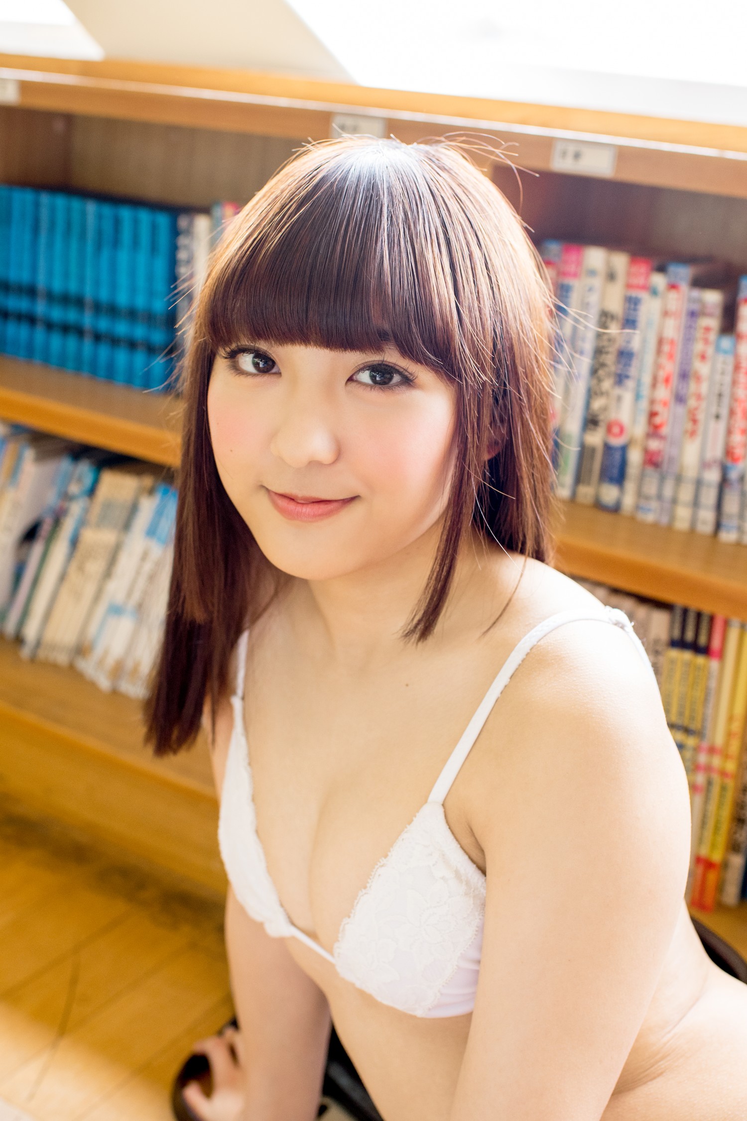 Ai Takanashi 高梨あい, [Minisuka.tv] 4K Series (4k_l_ai-t_32)