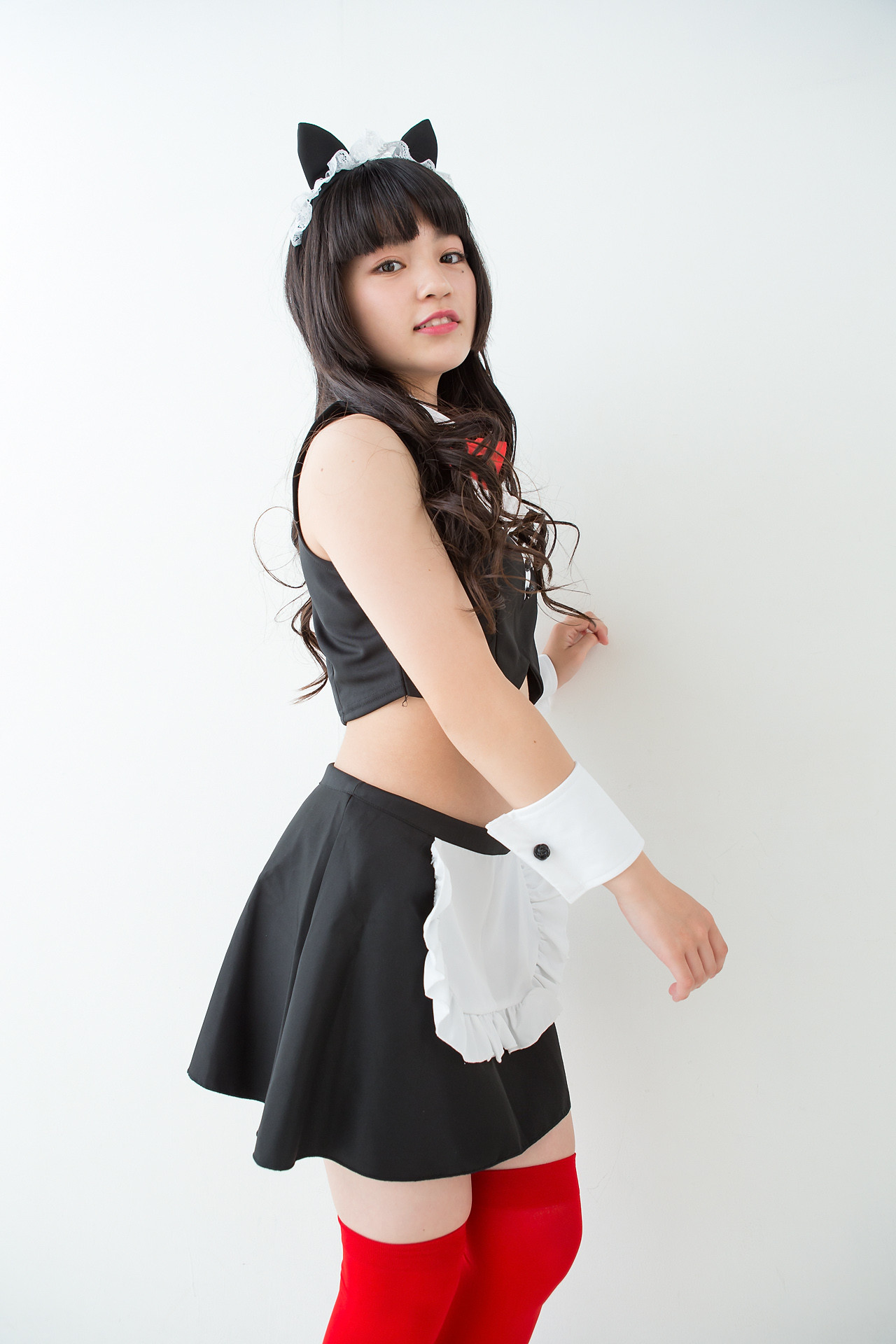 Hinako Tamaki 玉城ひなこ, [Minisuka.tv] 2022.06.02 Limited Gallery 03