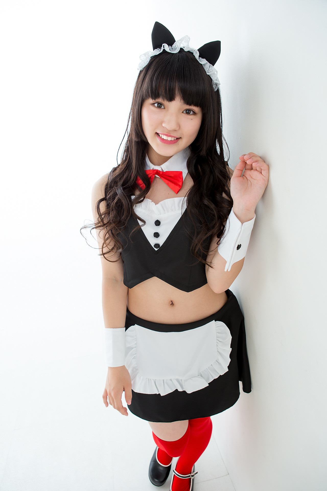 Hinako Tamaki 玉城ひなこ, [Minisuka.tv] 2022.06.02 Limited Gallery 03