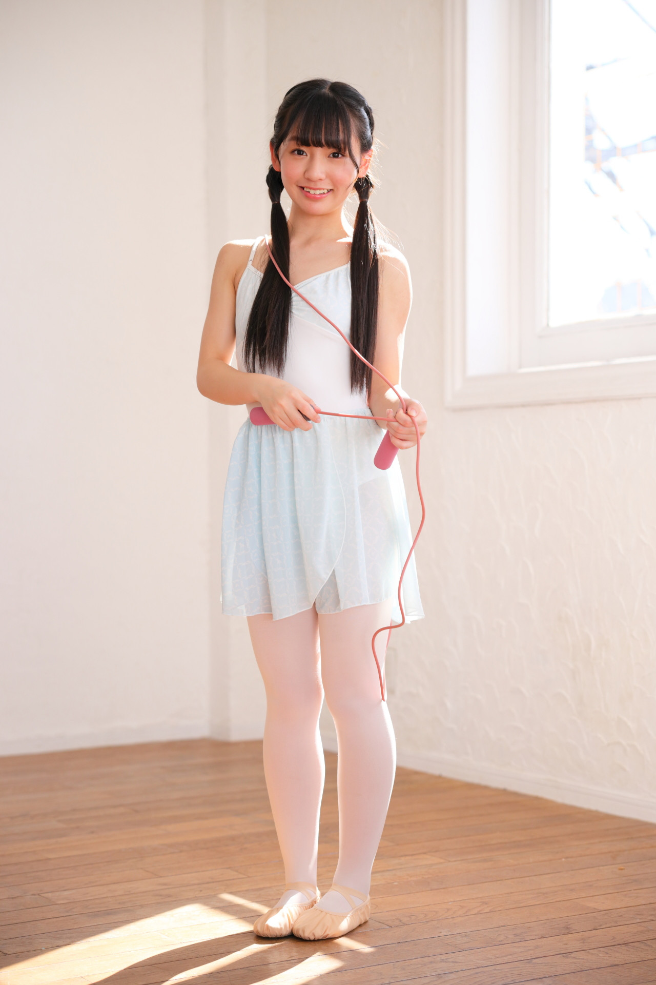 Misa Onodera 尾野寺みさ, [Minisuka.tv] 2022.08.25 Regular Gallery 04