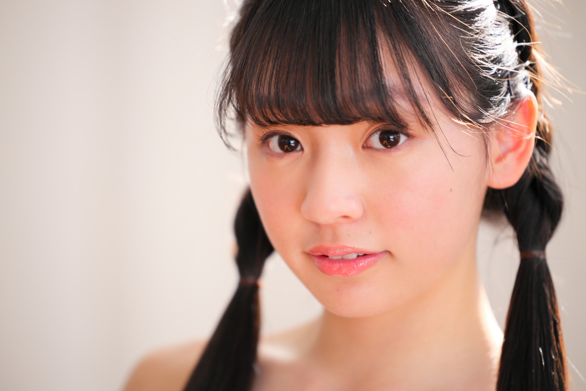 Misa Onodera 尾野寺みさ, [Minisuka.tv] 2022.08.25 Regular Gallery 04