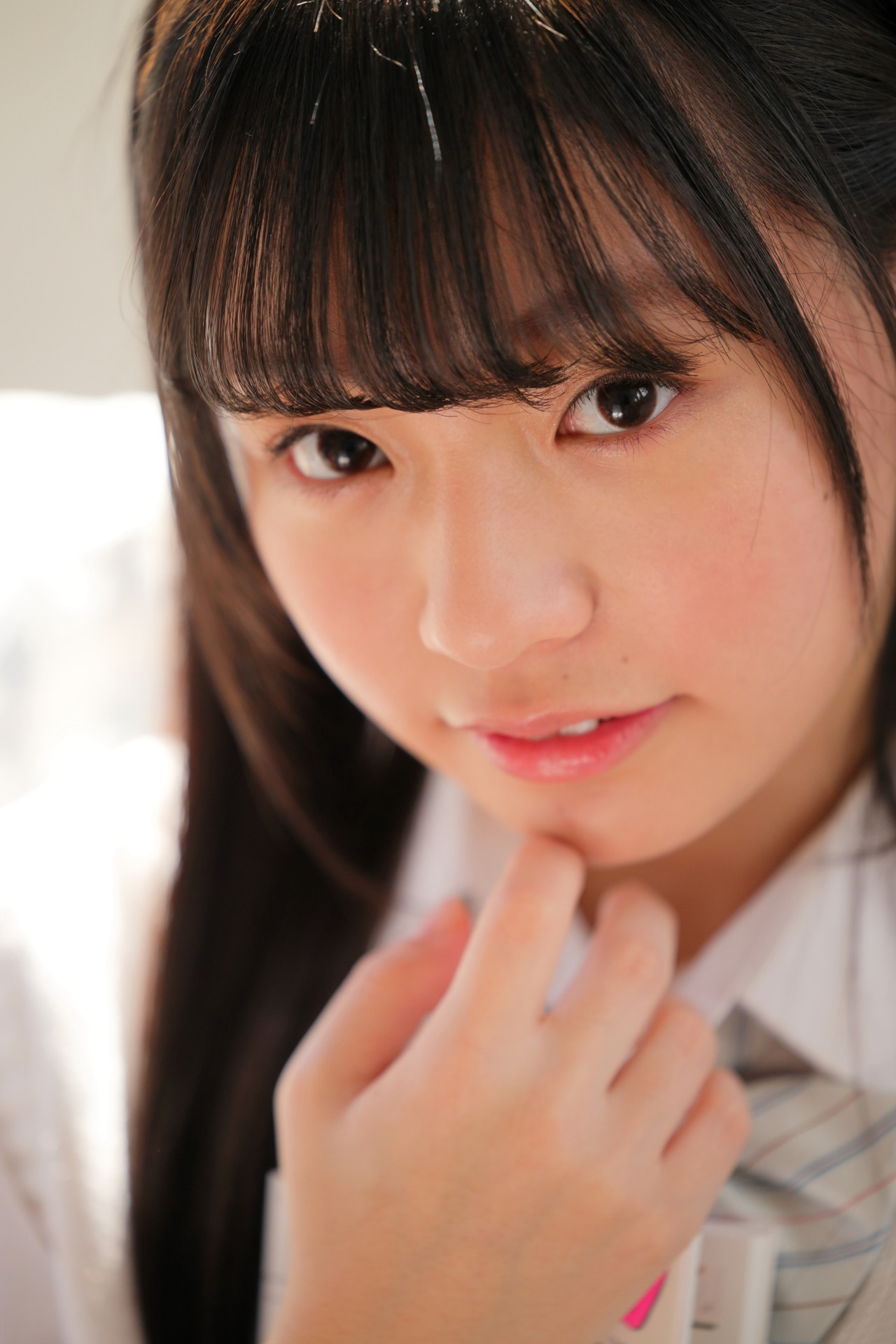 Misa Onodera 尾野寺みさ, [Minisuka.tv] 2022.08.04 Regular Gallery 01