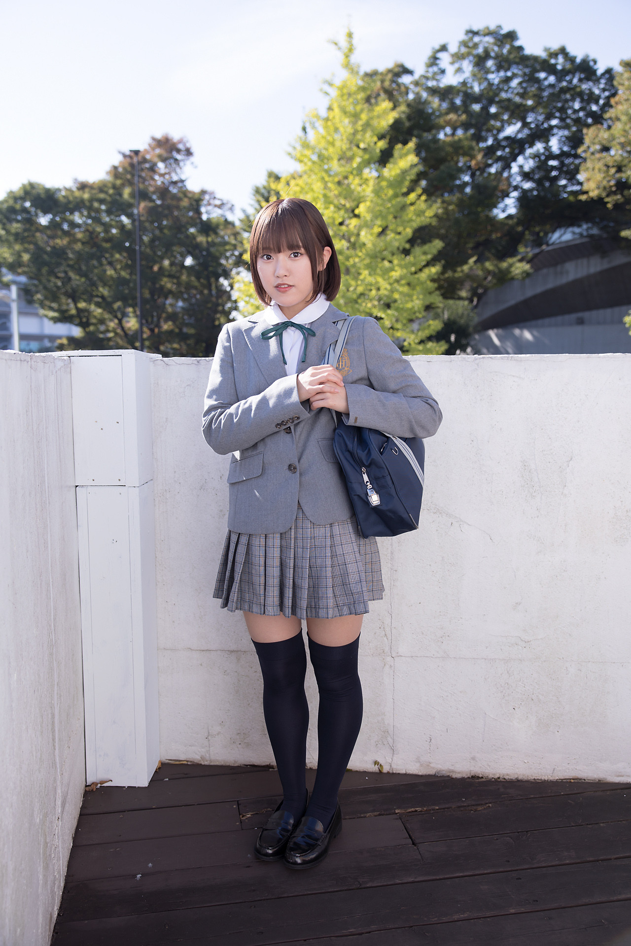Anjyu Kouzuki 香月杏珠, [Minisuka.tv] 2023.01.05 Limited Gallery 29.1