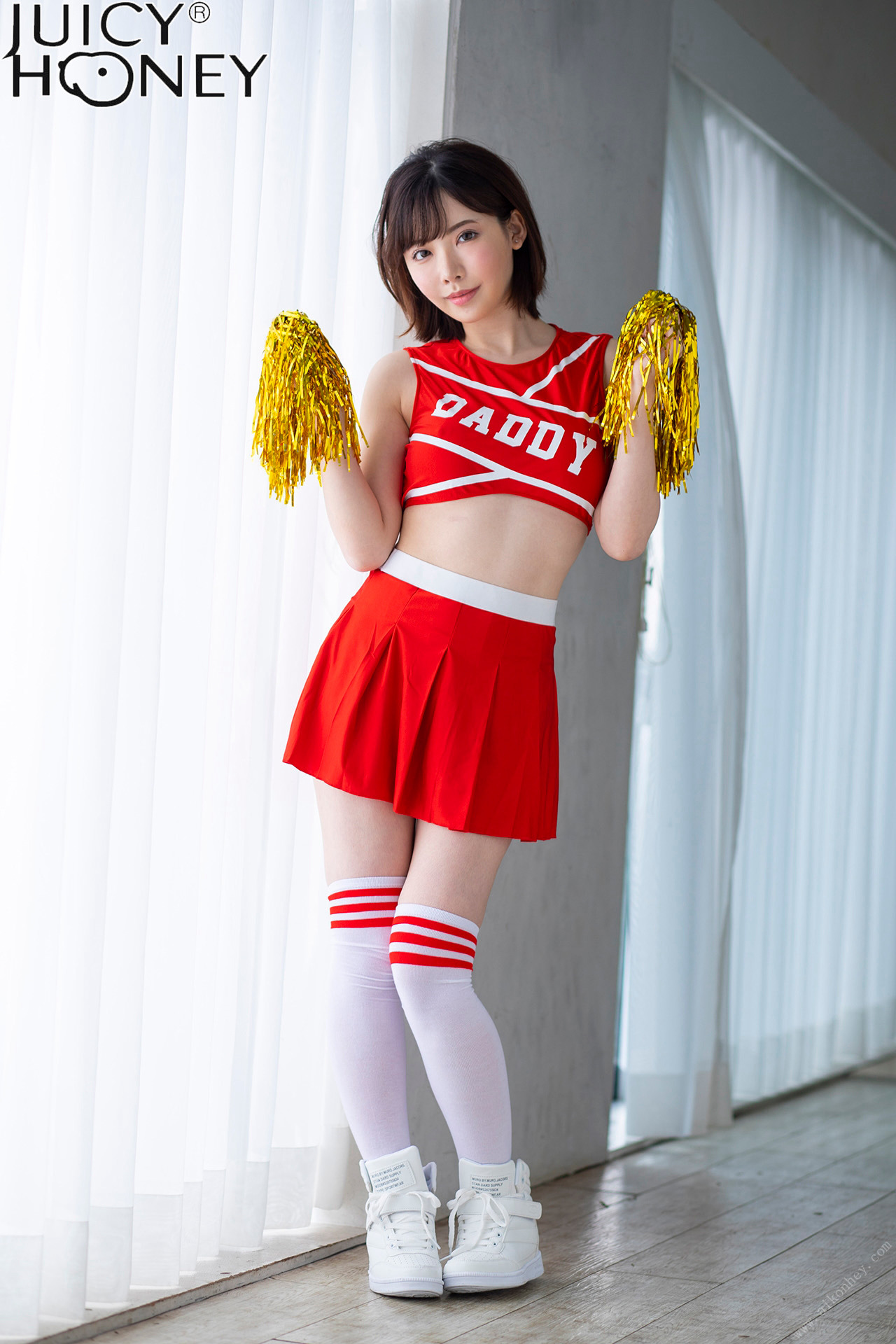 Eimi Fukada 深田えいみ, [X-City] Juicy Honey jh246 ジューシーハニー Set.01