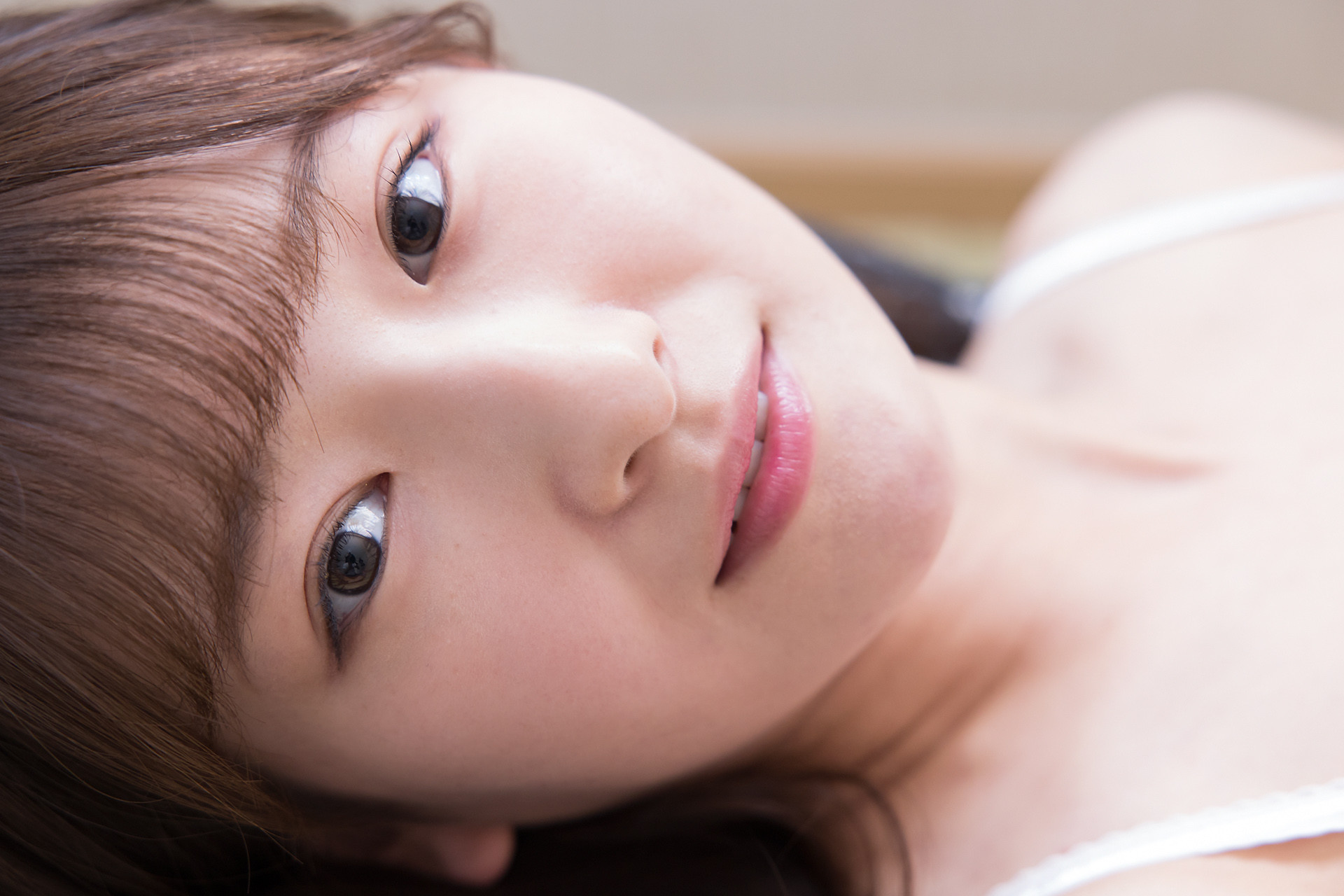 Asami Kondou 近藤あさみ, [Minisuka.tv] 2022.08.12 Limited Gallery 36.2