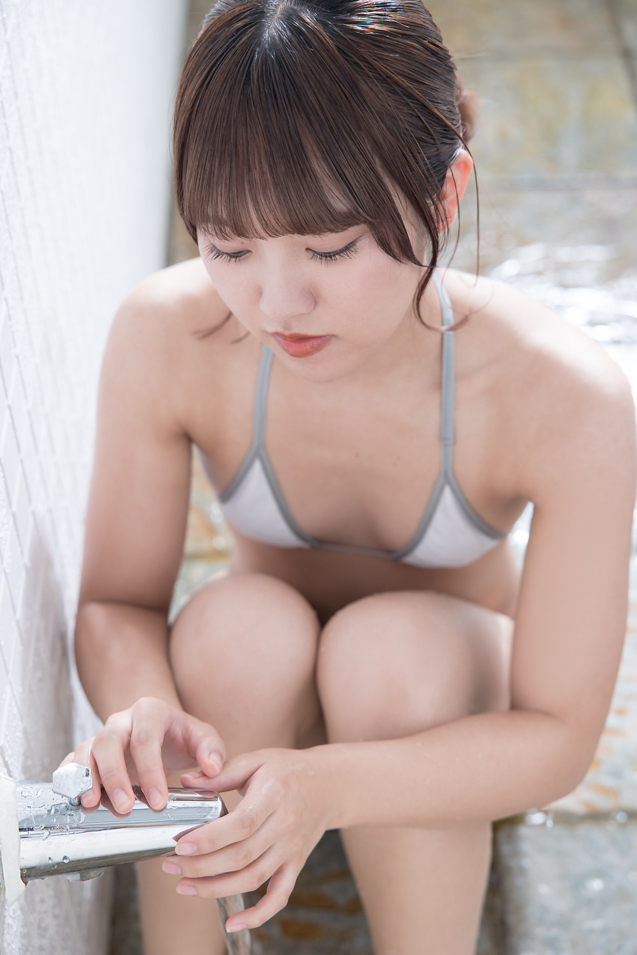 Anjyu Kouzuki 香月杏珠, [Minisuka.tv] 2023.03.02 Special Gallery 17.3