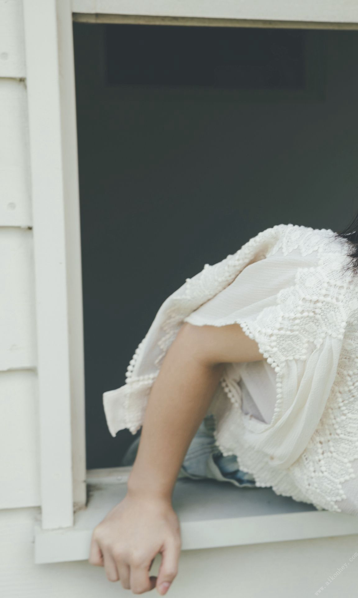 Sakurako Okubo 大久保桜子, 週プレ Photo Book 「Dearest」 Set.01