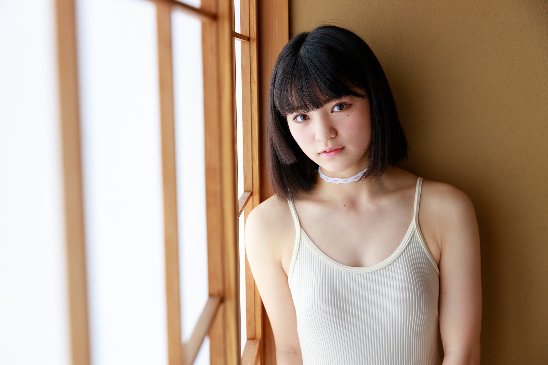 Hinako Tamaki 玉城ひなこ, [Minisuka.tv] 4K Series (b_gen_ppv01_tamaki_h45)