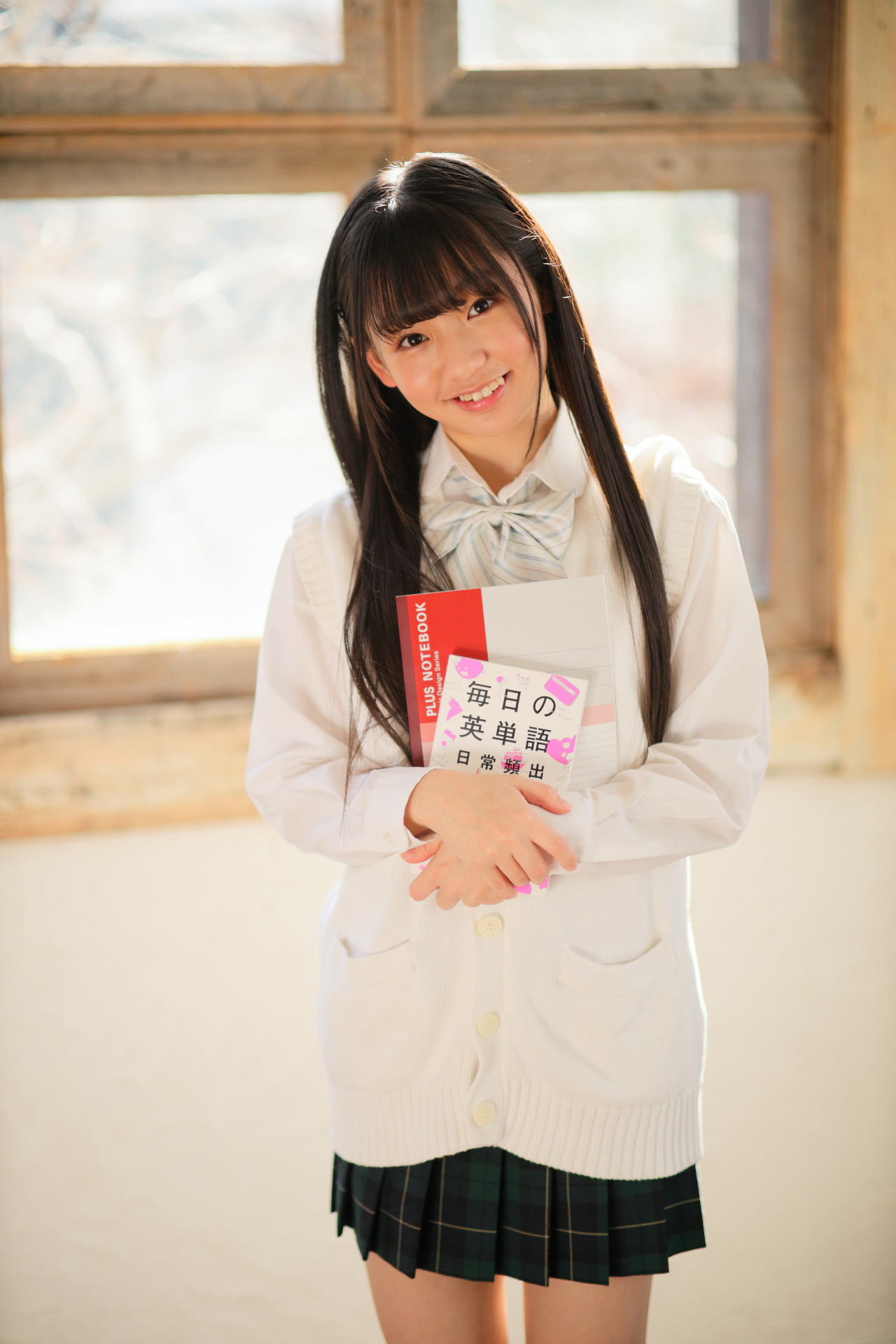 Misa Onodera 尾野寺みさ, [Minisuka.tv] 2022.08.04 Regular Gallery 01