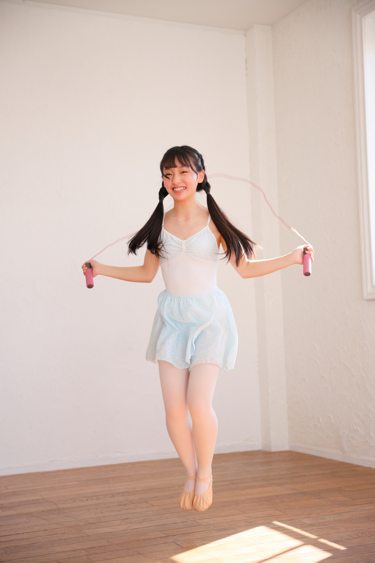 Misa Onodera 尾野寺みさ, [Minisuka.tv] 2022.08.25 Regular Gallery 04