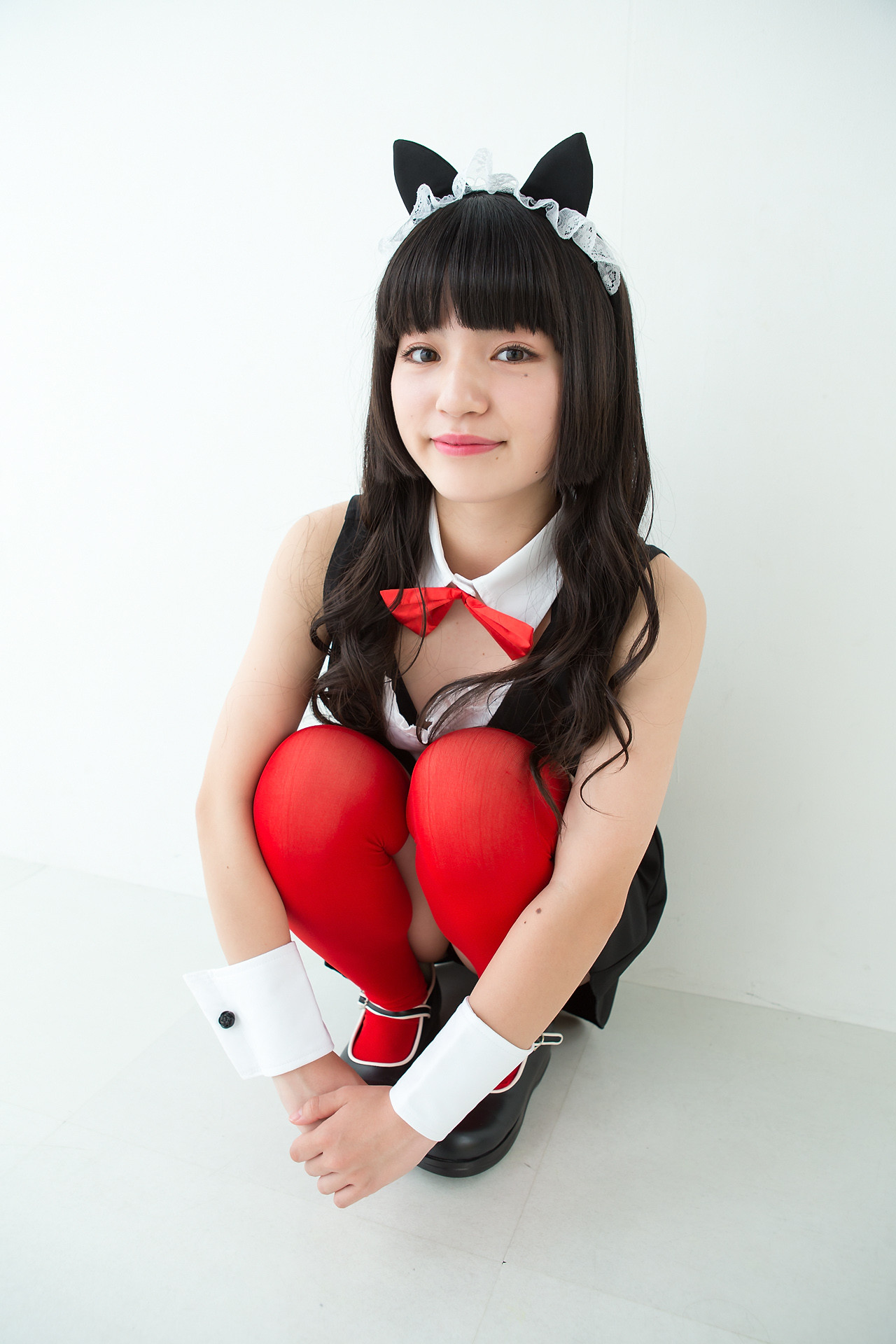 Hinako Tamaki 玉城ひなこ, [Minisuka.tv] 2022.06.02 Limited Gallery 03