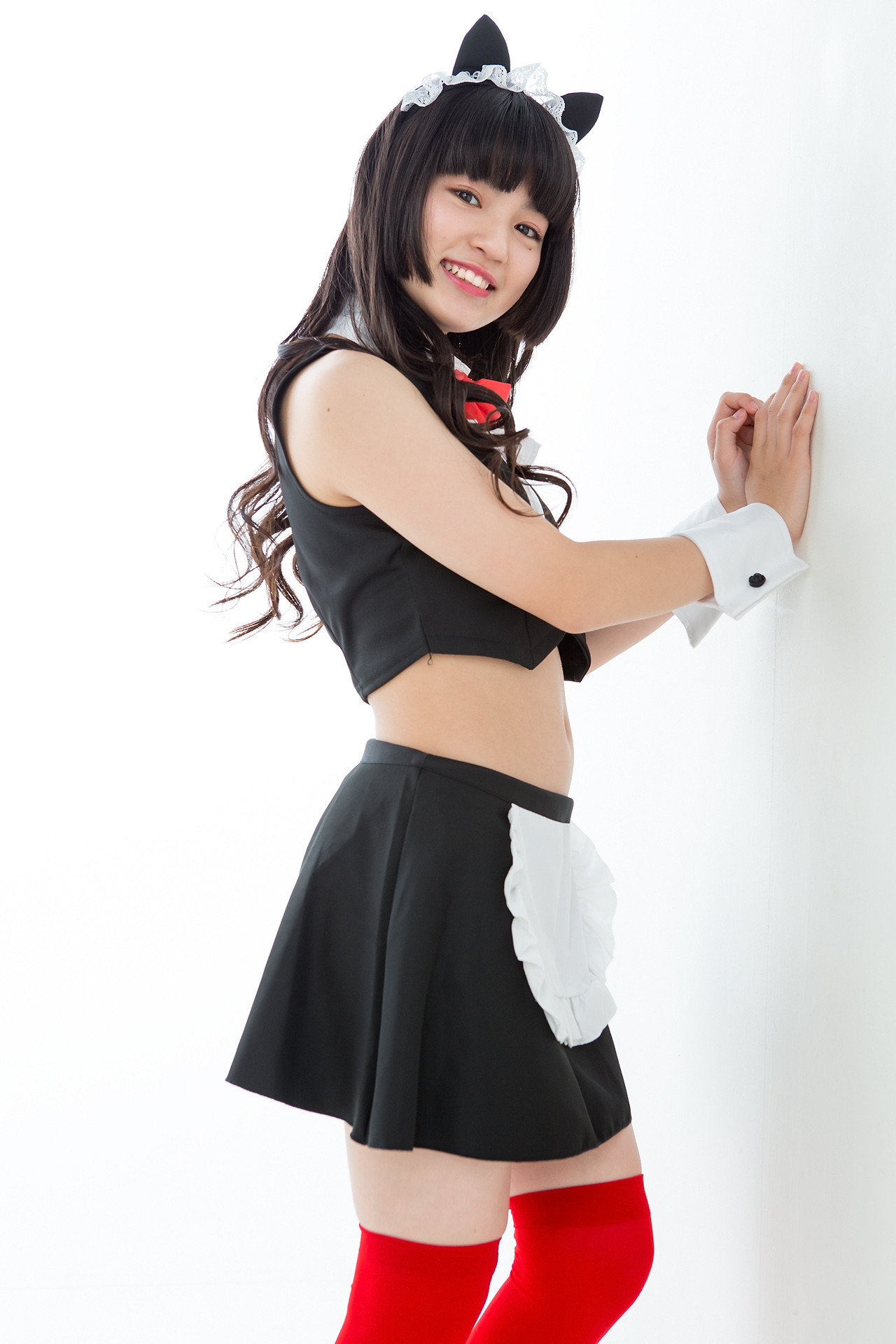 Hinako Tamaki 玉城ひなこ, [Minisuka.tv] 2022.06.02 Limited Gallery 03
