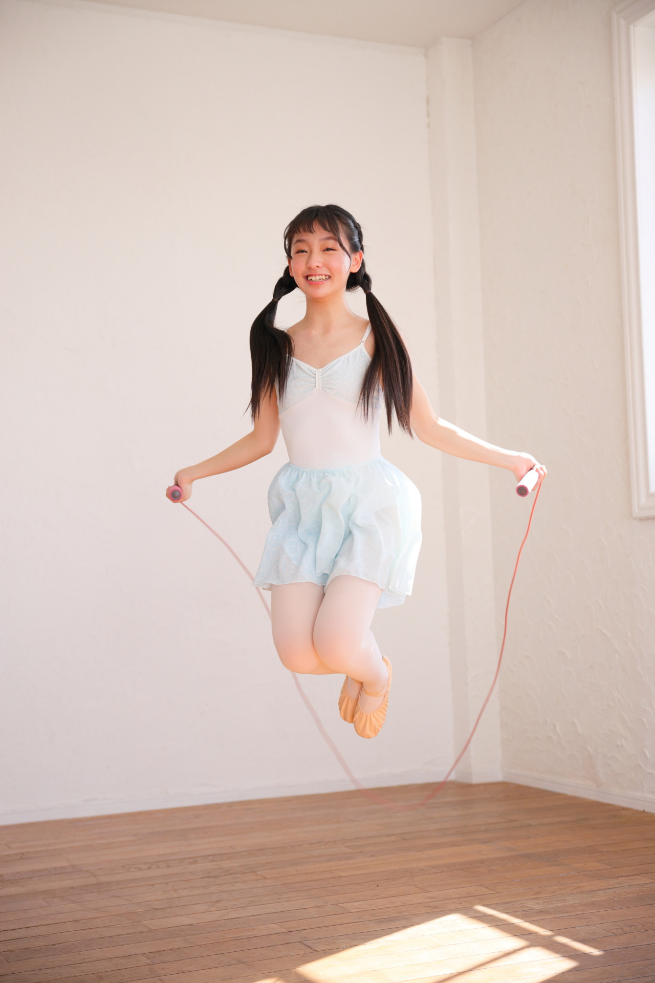 Misa Onodera 尾野寺みさ, [Minisuka.tv] 2022.08.25 Regular Gallery 04