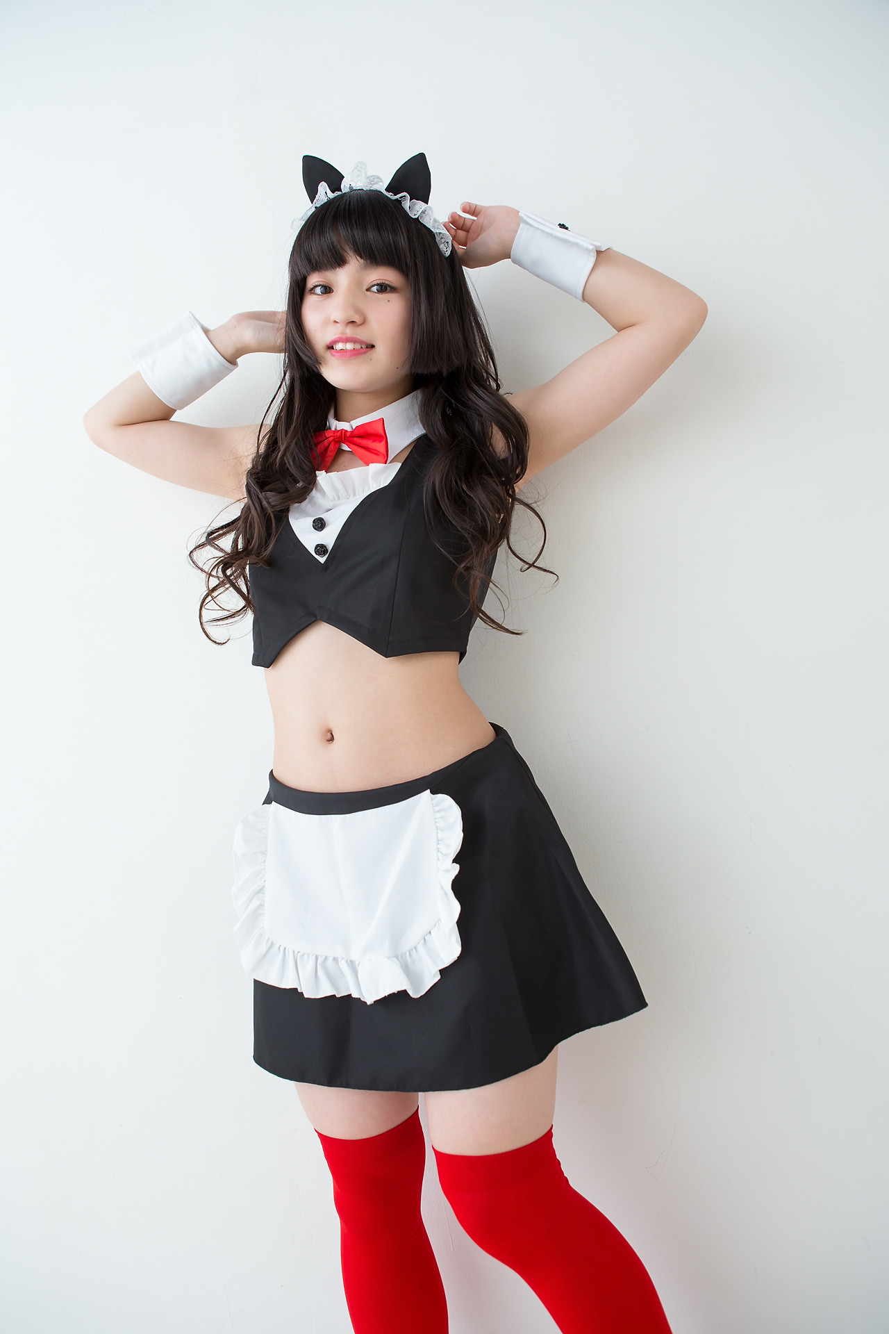 Hinako Tamaki 玉城ひなこ, [Minisuka.tv] 2022.06.02 Limited Gallery 03