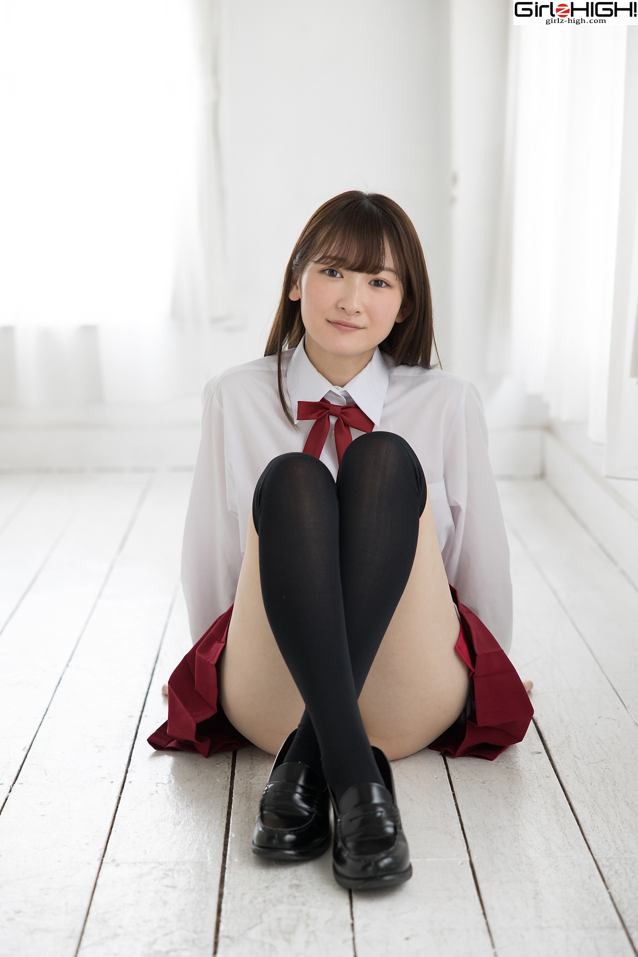 Asami Kondou 近藤あさみ, [Girlz-High] 2022.06.13 (bfaa_079_002)