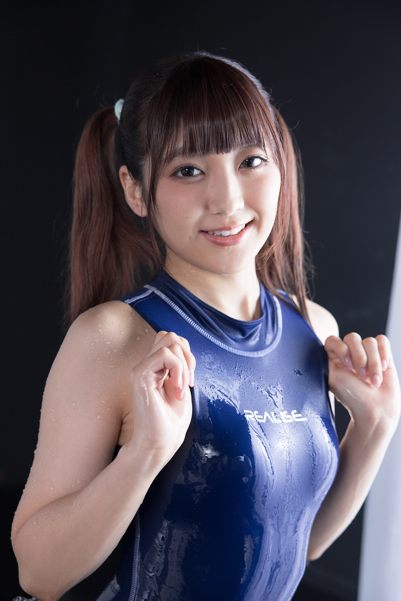 Ai Takanashi 高梨あい, [Minisuka.tv] 2023.02.23 Limited Gallery 8.4