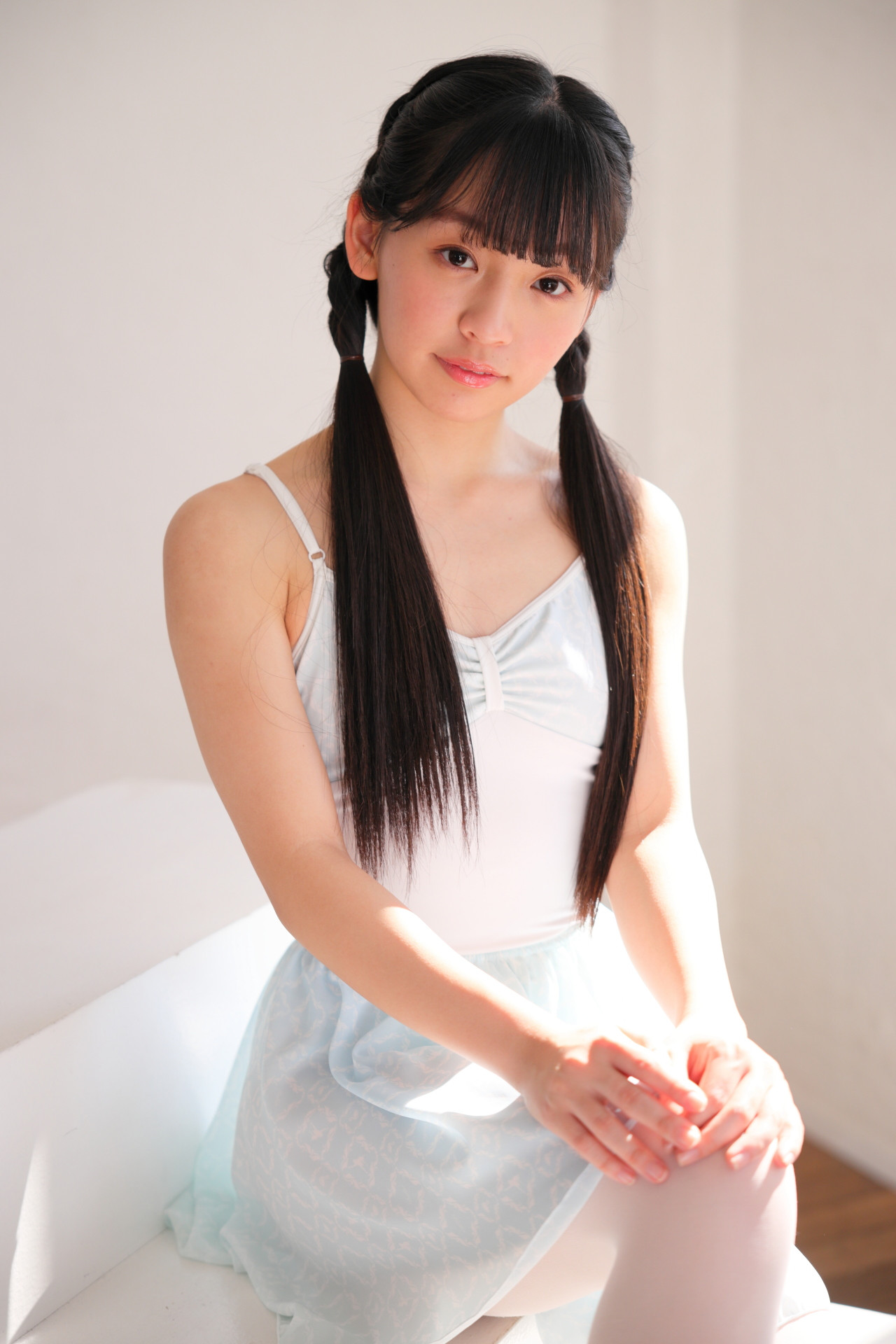 Misa Onodera 尾野寺みさ, [Minisuka.tv] 2022.08.25 Regular Gallery 04