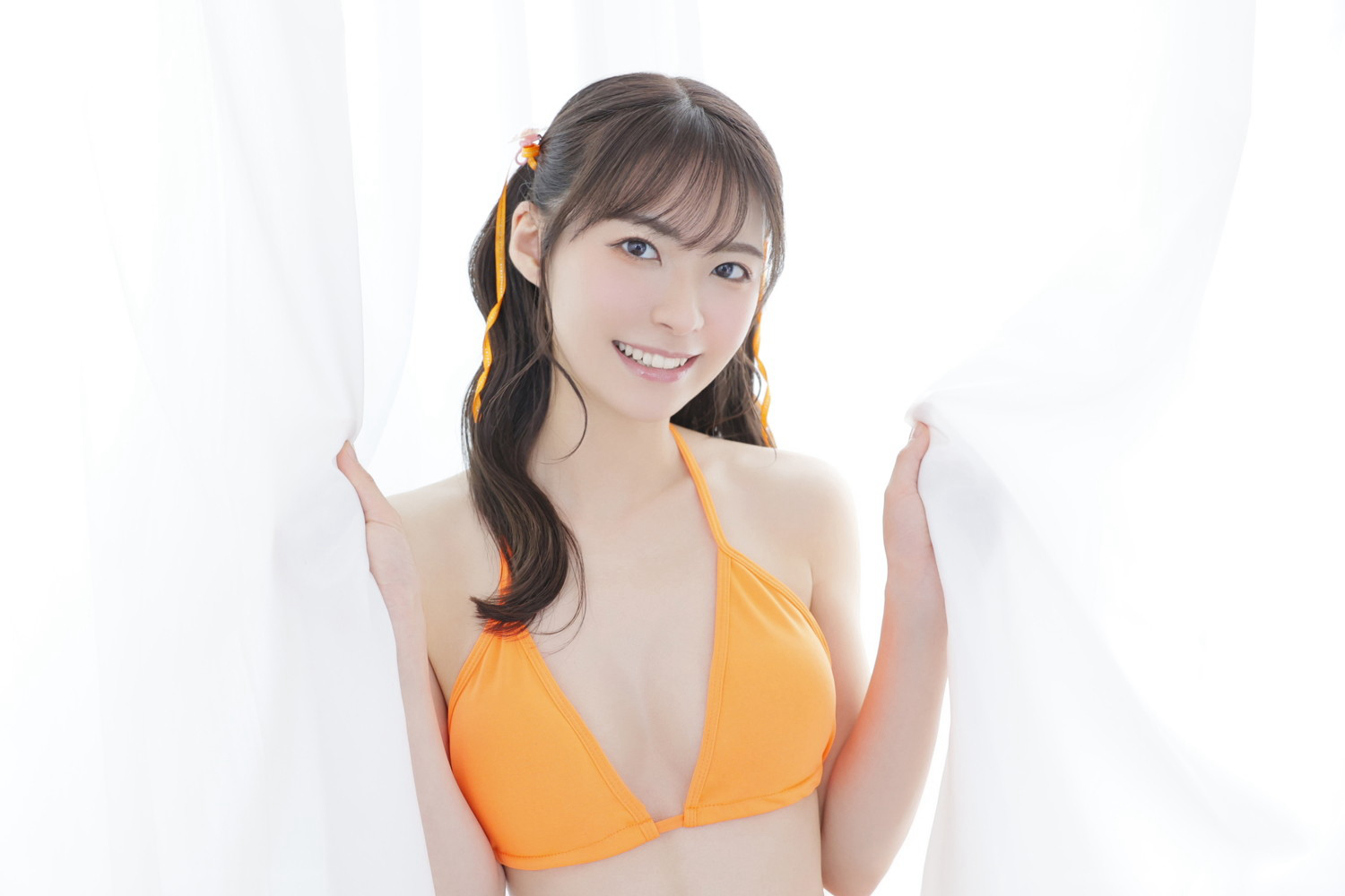 東條なつ 大槻ひびき 乙アリス, トリプルHAPPYキャンペーン2022電子ふぉとぶっく 最強のキカタン祭り、今年もFANZAにて開催中です!