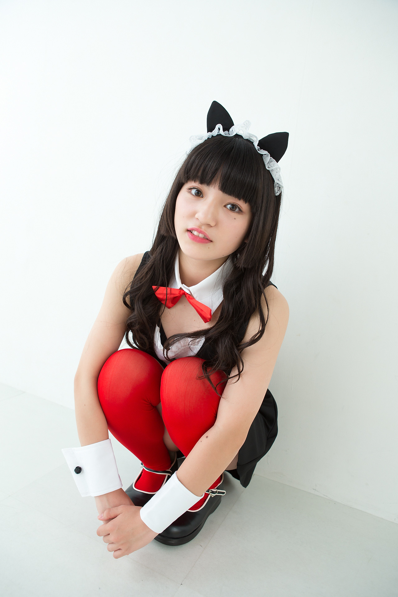 Hinako Tamaki 玉城ひなこ, [Minisuka.tv] 2022.06.02 Limited Gallery 03