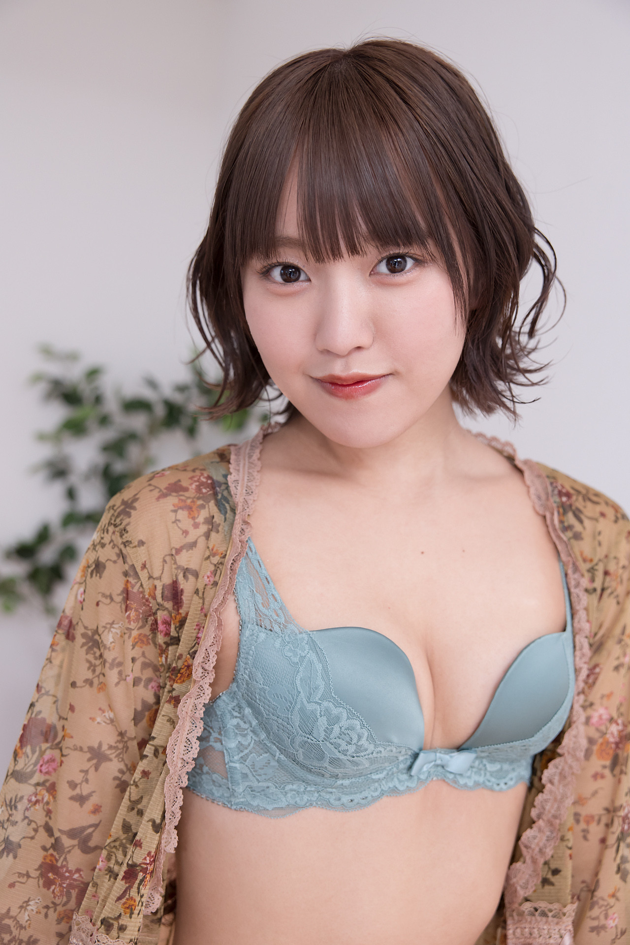 Anjyu Kouzuki 香月杏珠, [Minisuka.tv] 2023.01.26 Limited Gallery 29.4