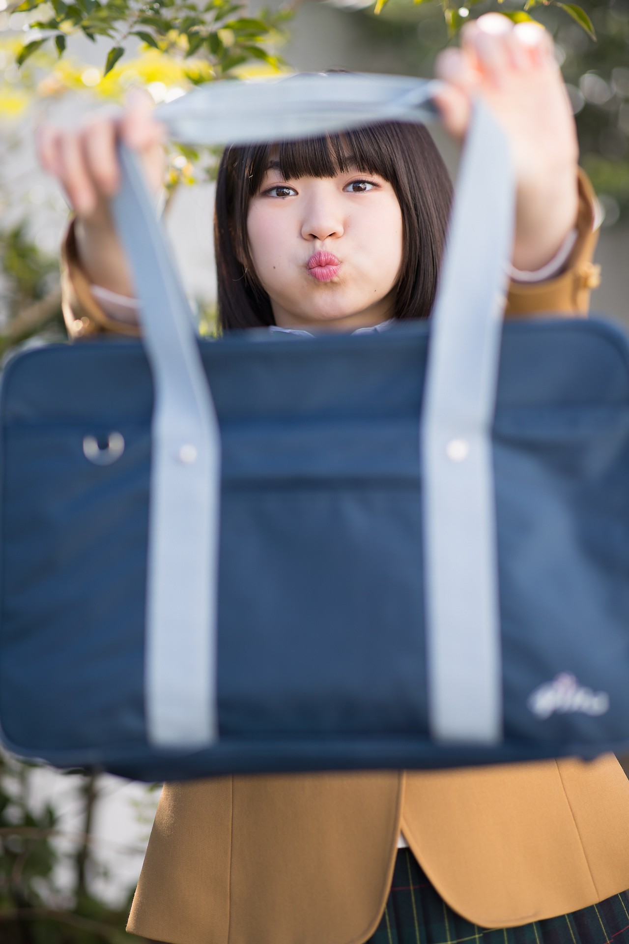 Risa Sawamura 沢村りさ, [Minisuka.tv] 2023.02.16 Regular Gallery 7.1