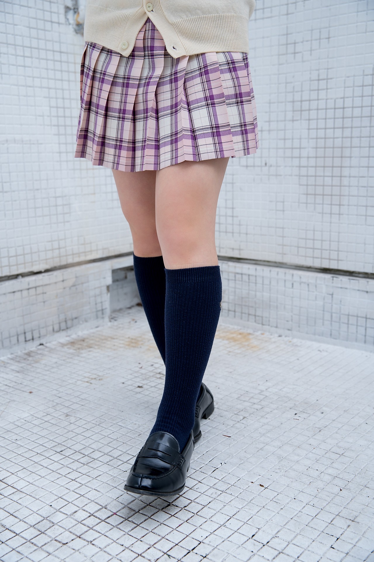 Risa Sawamura 沢村りさ, [Minisuka.tv] 2022.09.01 Premium Gallery 6.1