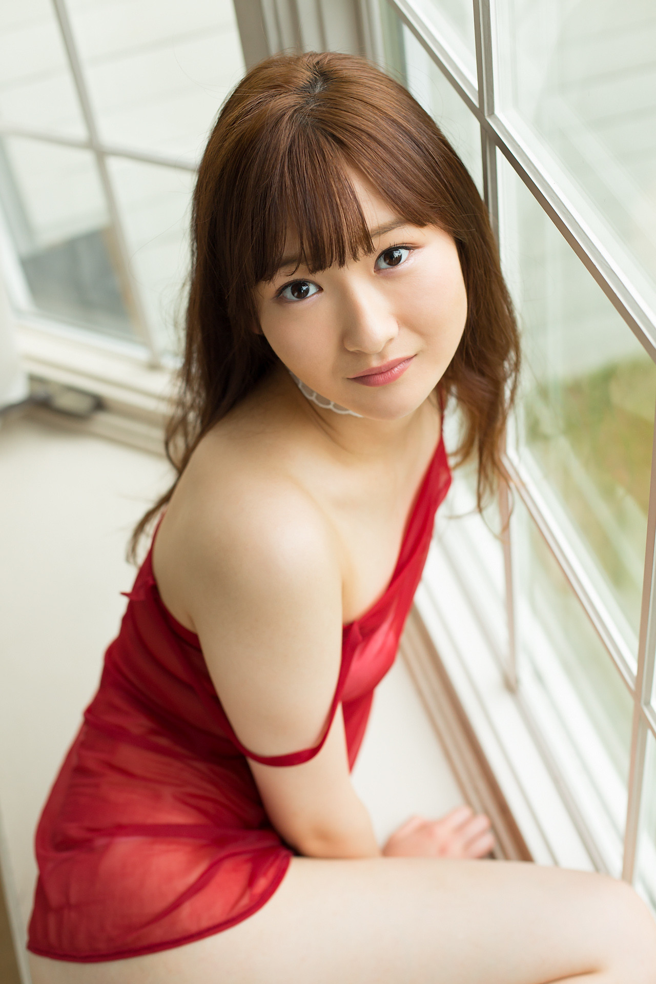 Asami Kondou 近藤あさみ, [Minisuka.tv] 2022.07.21 Limited Gallery 17.03