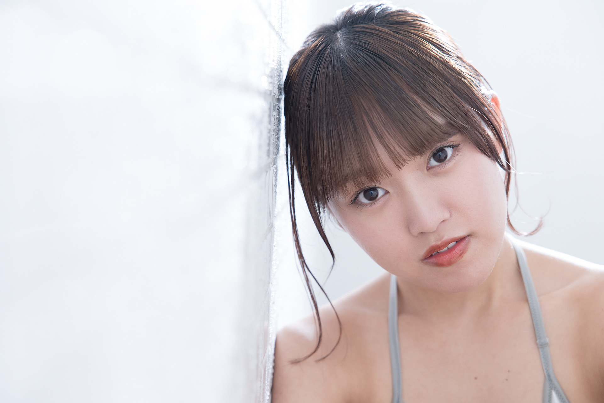 Anjyu Kouzuki 香月杏珠, [Minisuka.tv] 2023.03.02 Special Gallery 17.3
