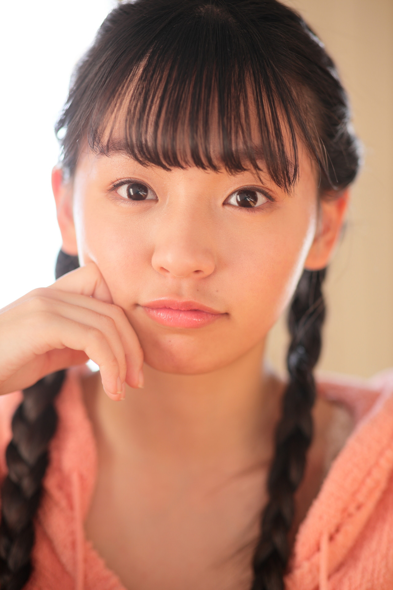 Misa Onodera 尾野寺みさ, [Minisuka.tv] 2022.08.18 Regular Gallery 03