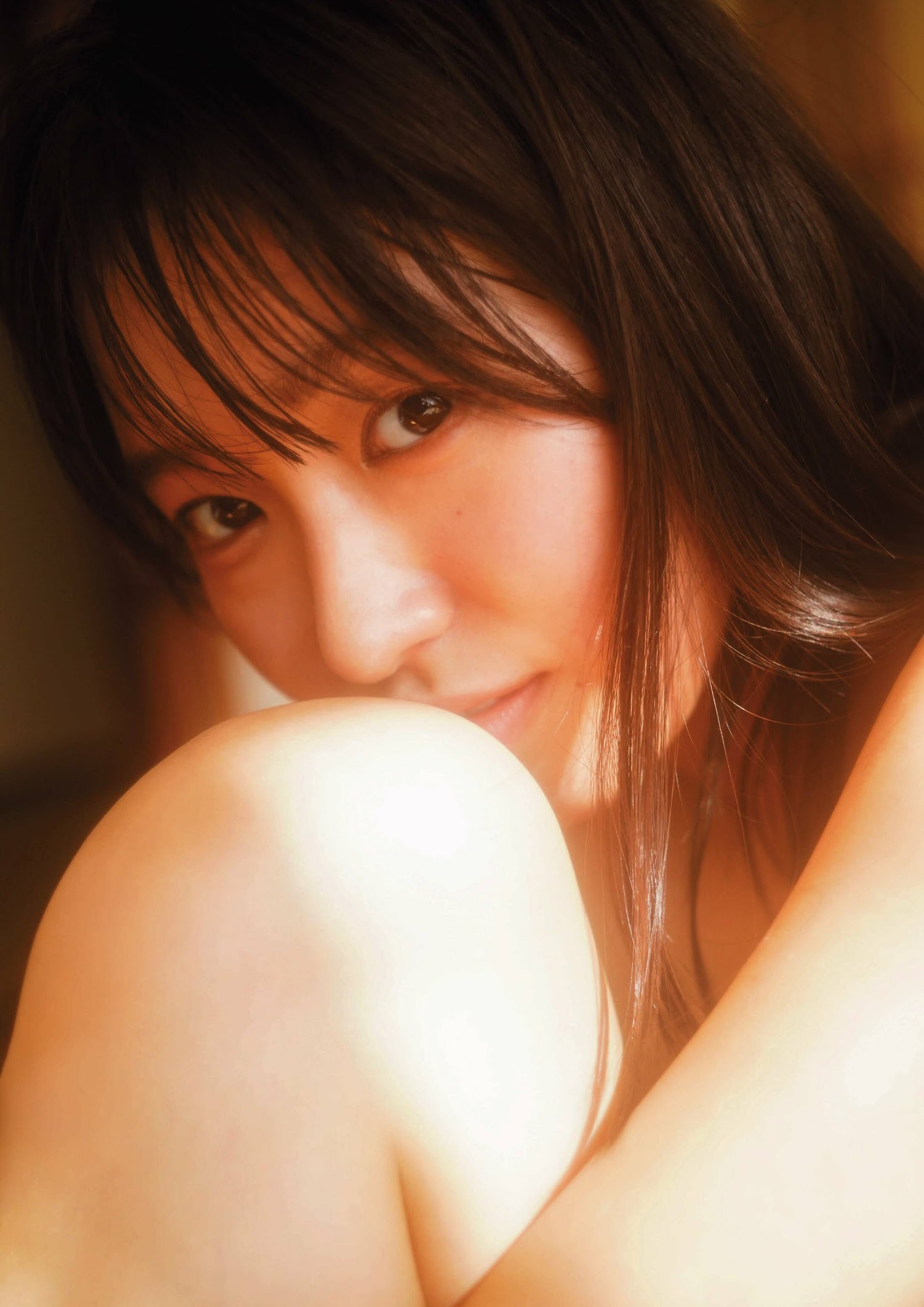 Nene Shida 志田音々, STRIKE！ 8回表 2022.12.16