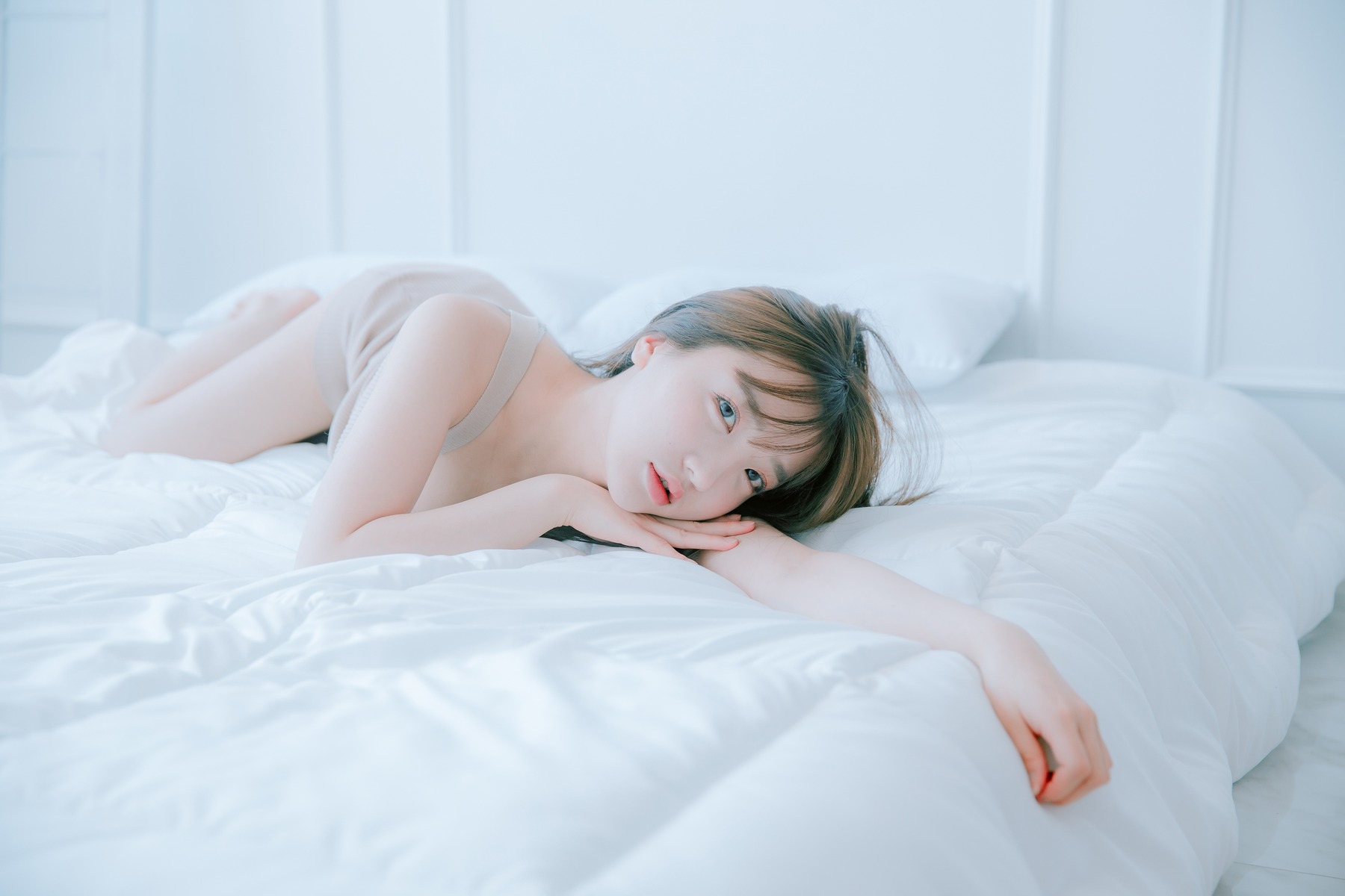 Son Yeeun 손예은, [JOApictures] Son Ye-Eun (손예은) x JOA 20. APR Vol.1 – Set.01