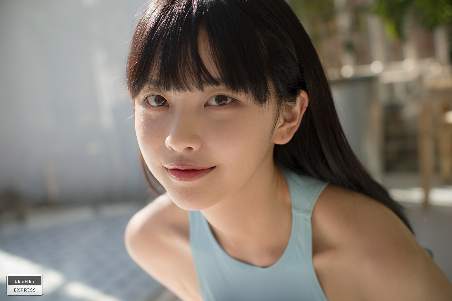 GMS [LEEHEE EXPRESS] LEBE-016B Set.2