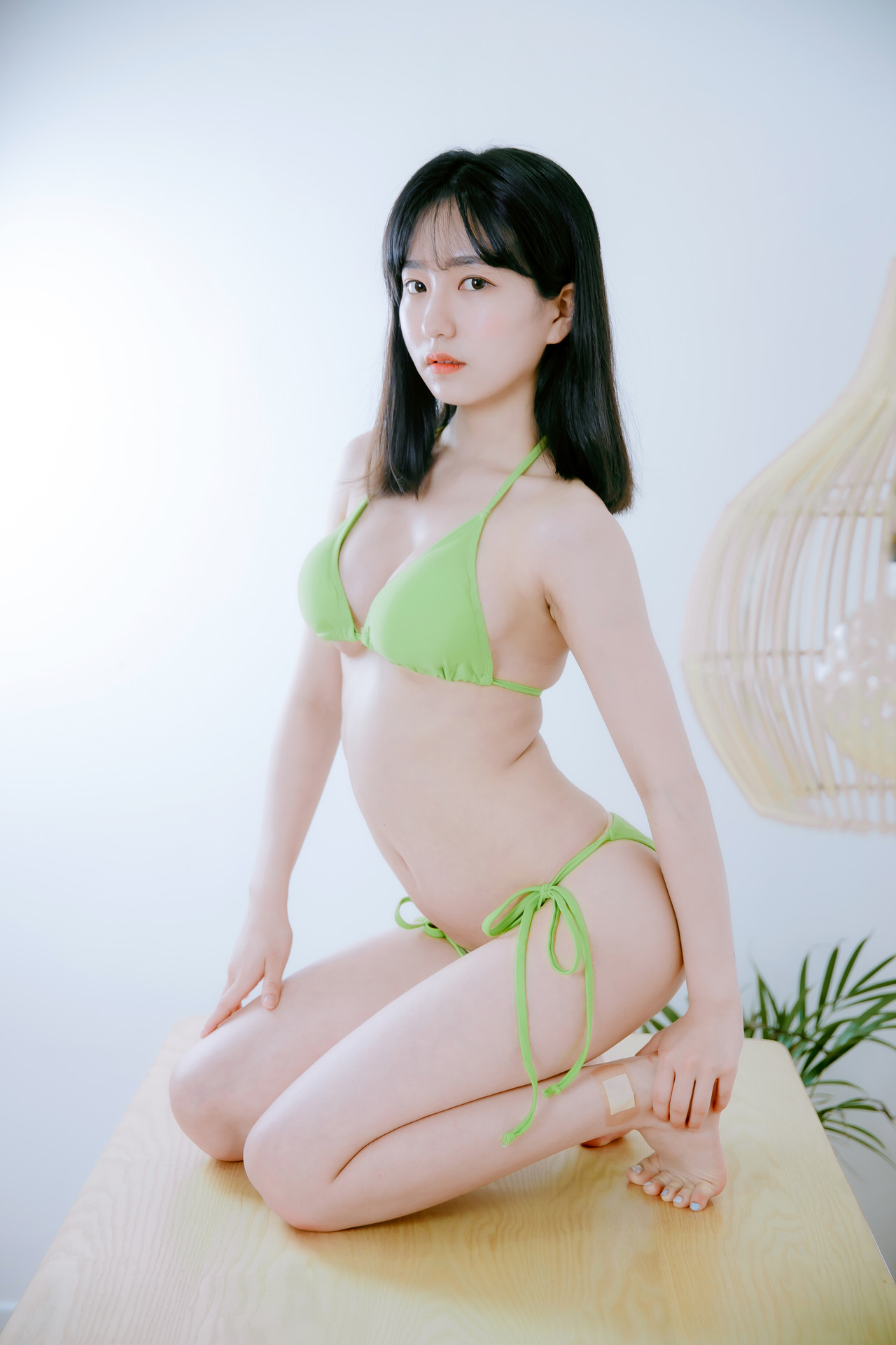 Sehee 세희, [JOApictures] Sehee (세희) x JOA 20. SEPTEMBER