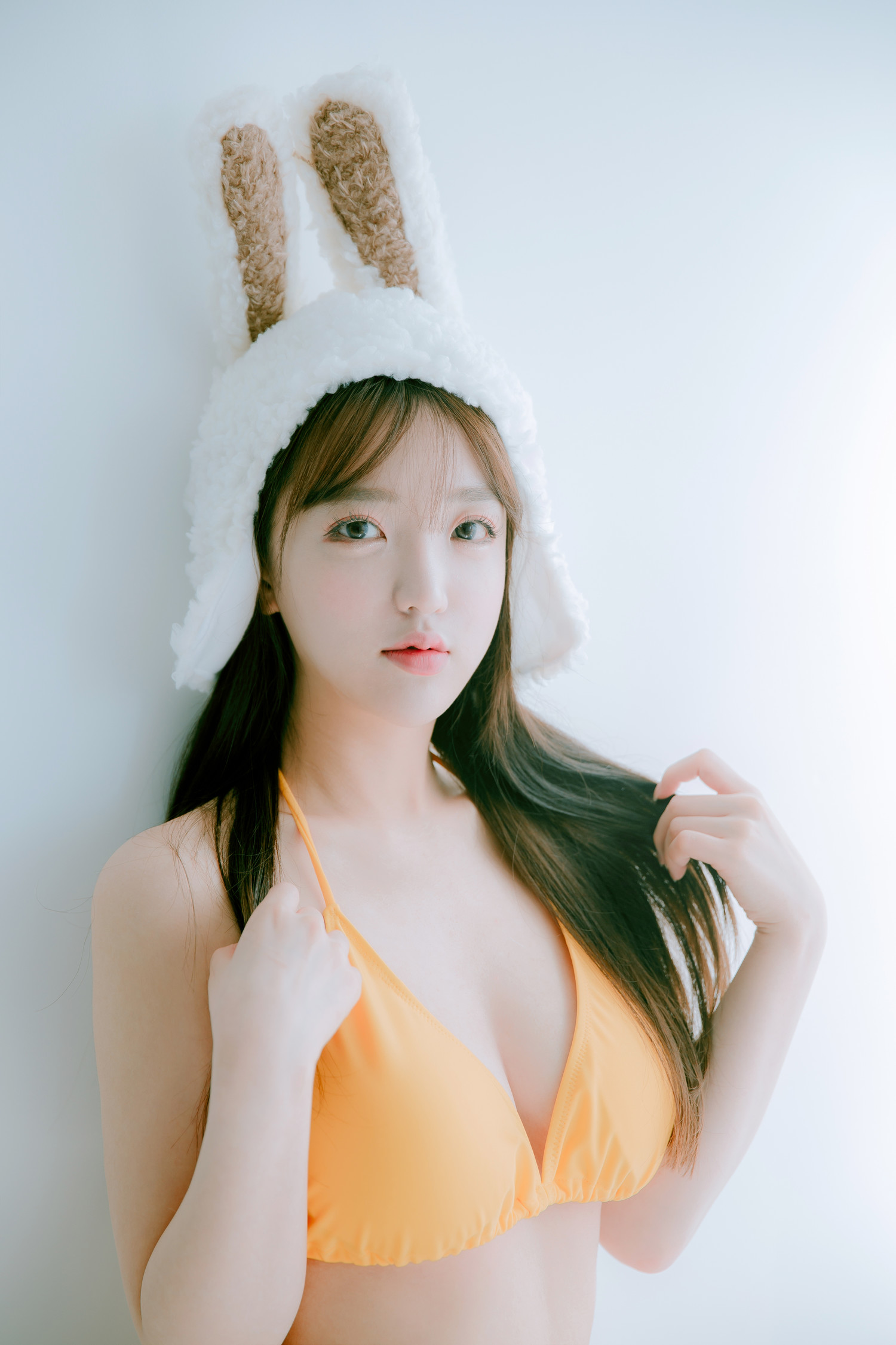 Son Yeeun 손예은, [JOApictures] JOA 20. APR Vol.02 Set.01