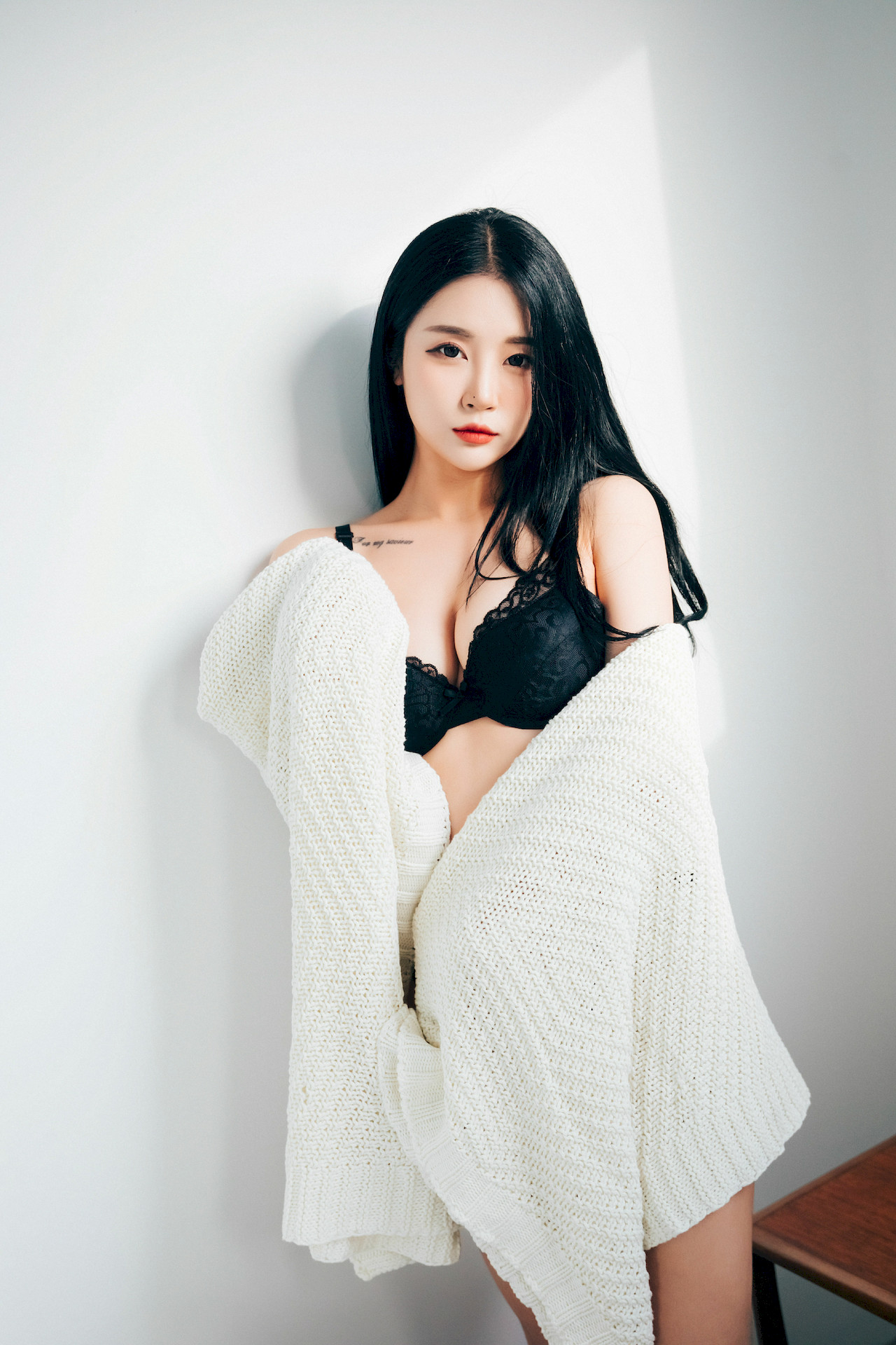 Jeong Bomi 정보미, [LOOZY] One Day Set.02