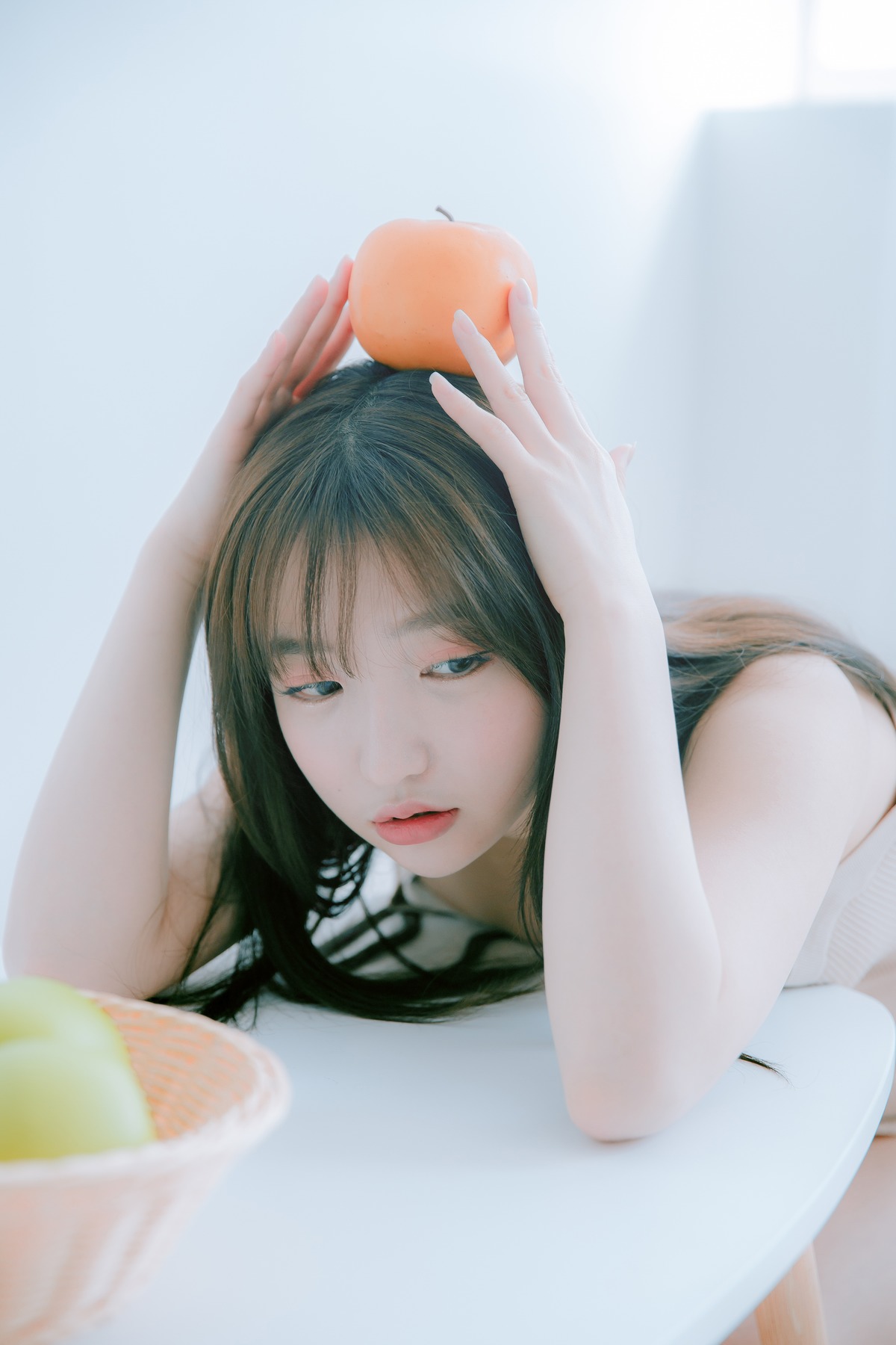 Son Yeeun 손예은, [JOApictures] Son Ye-Eun (손예은) x JOA 20. APR Vol.1 – Set.01