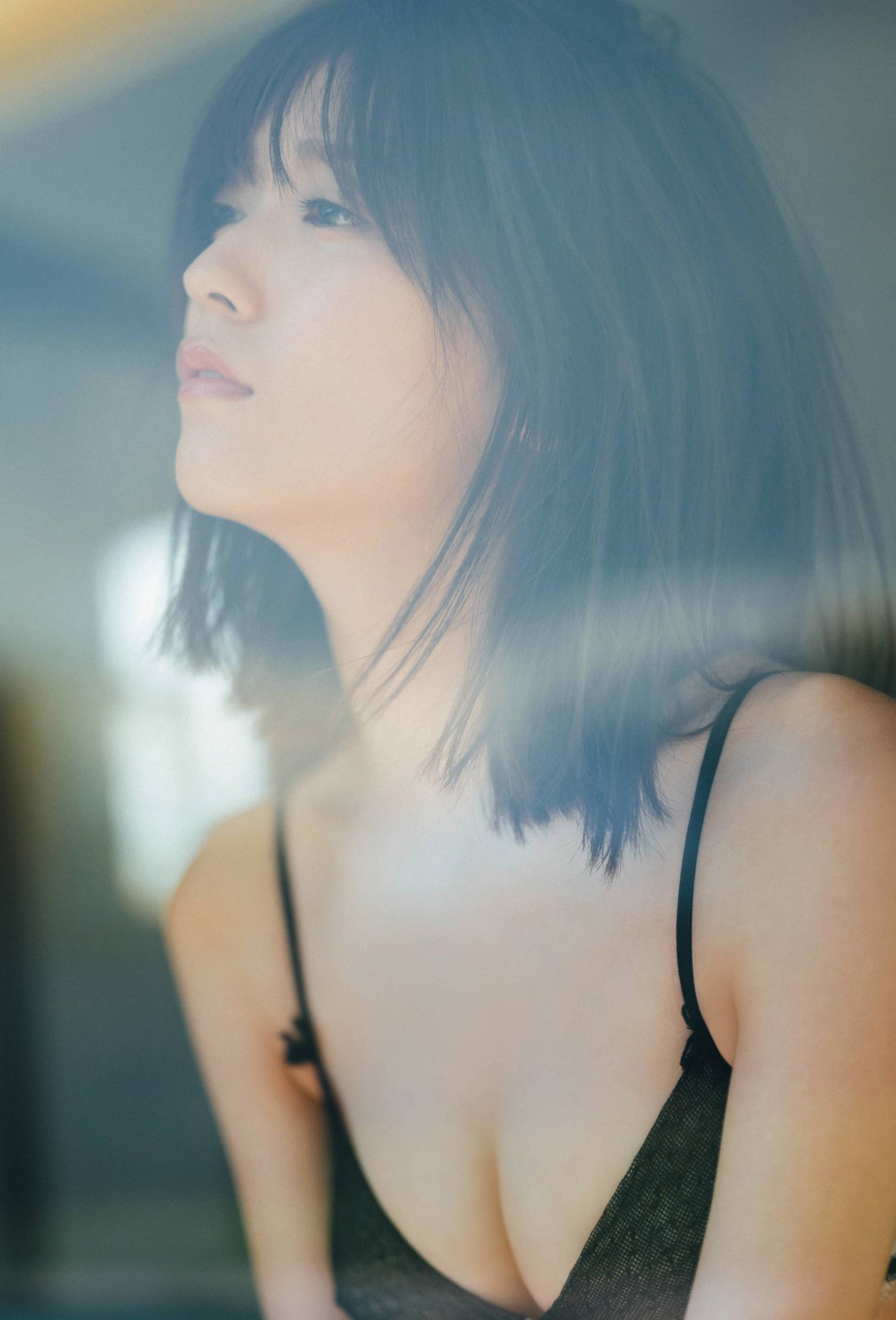 Mio Kudo 工藤美桜, STRiKE! プラチナム 2021.08.03
