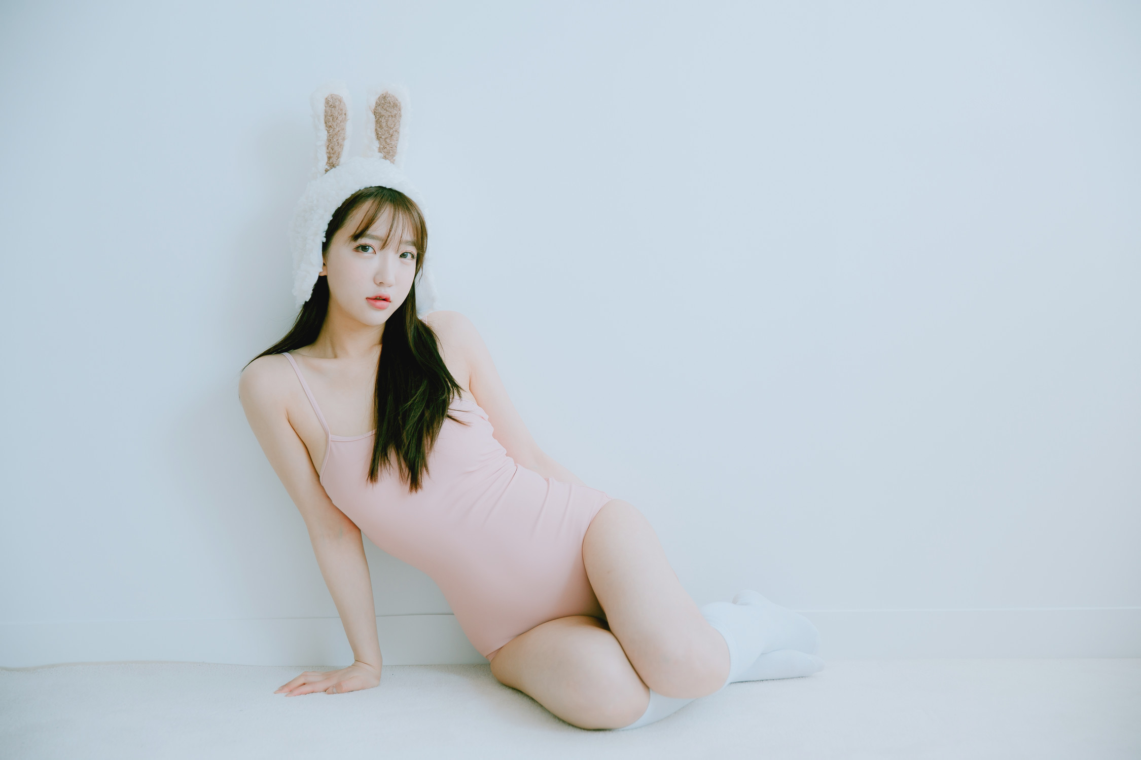 Son Yeeun 손예은, [JOApictures] JOA 20. APR Vol.02 Set.02
