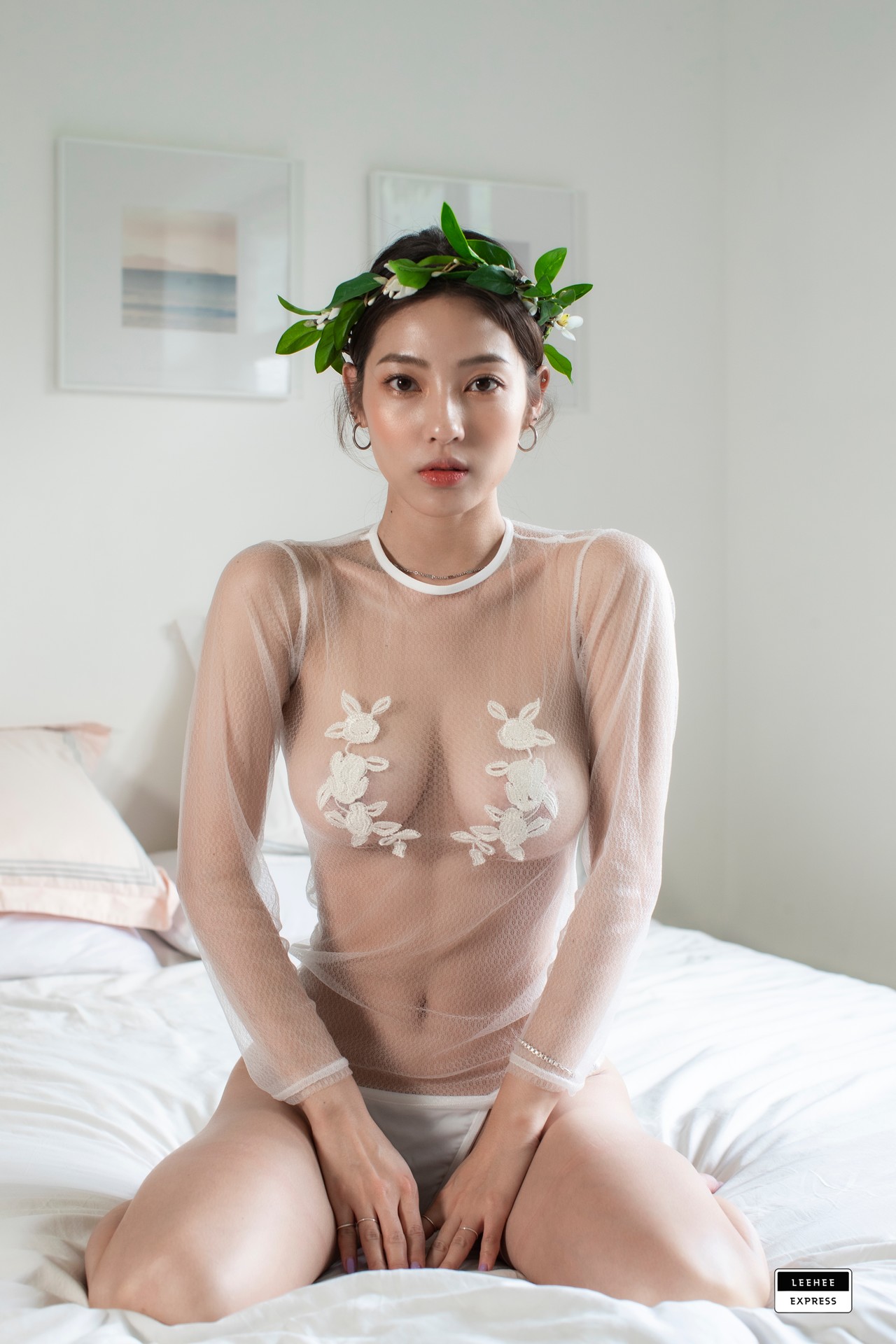 G.su [LEEHEE EXPRESS] LEDG-083A Set.01